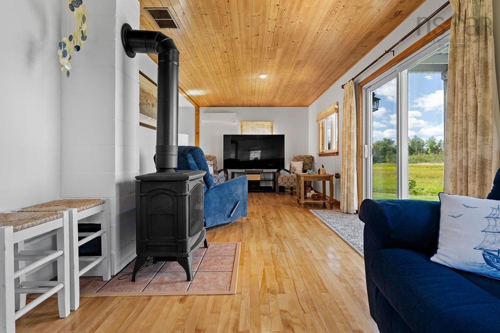 $469,900.00: 93 Tidnish Head Lane, Tidnish Cross Roads