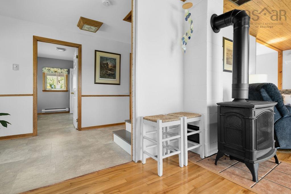 $469,900.00: 93 Tidnish Head Lane, Tidnish Cross Roads