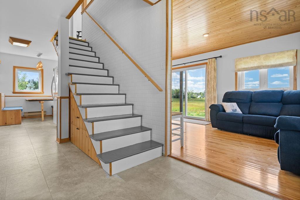 $469,900.00: 93 Tidnish Head Lane, Tidnish Cross Roads