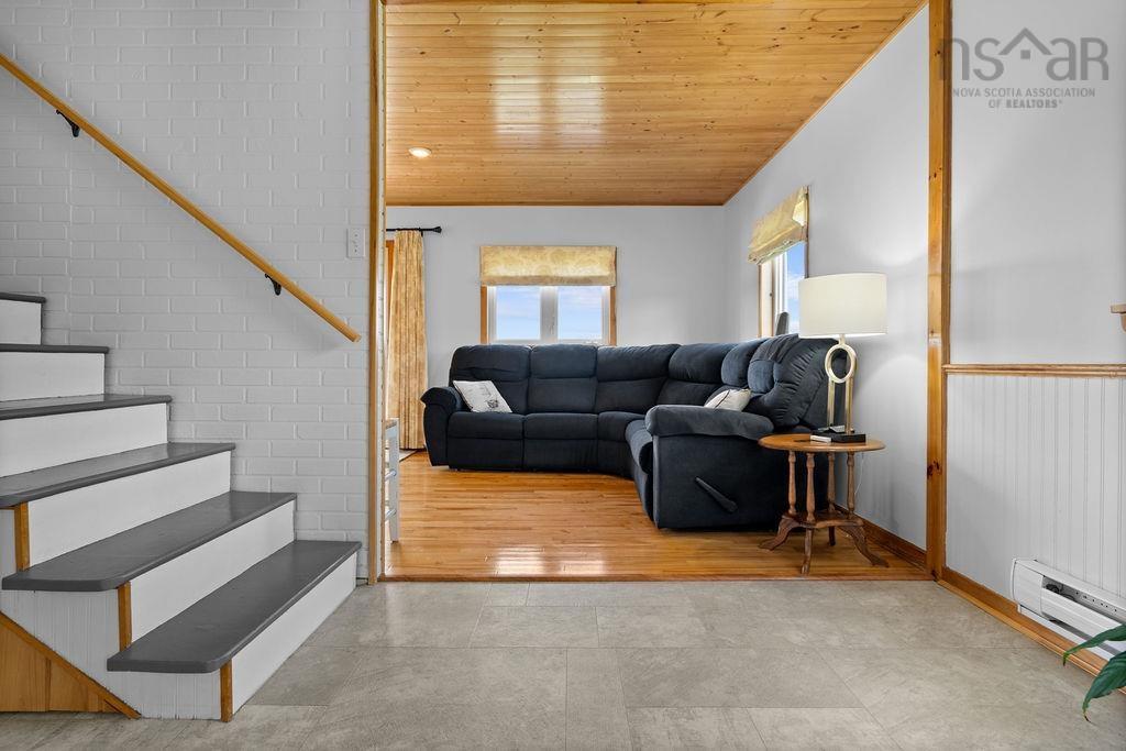 $469,900.00: 93 Tidnish Head Lane, Tidnish Cross Roads