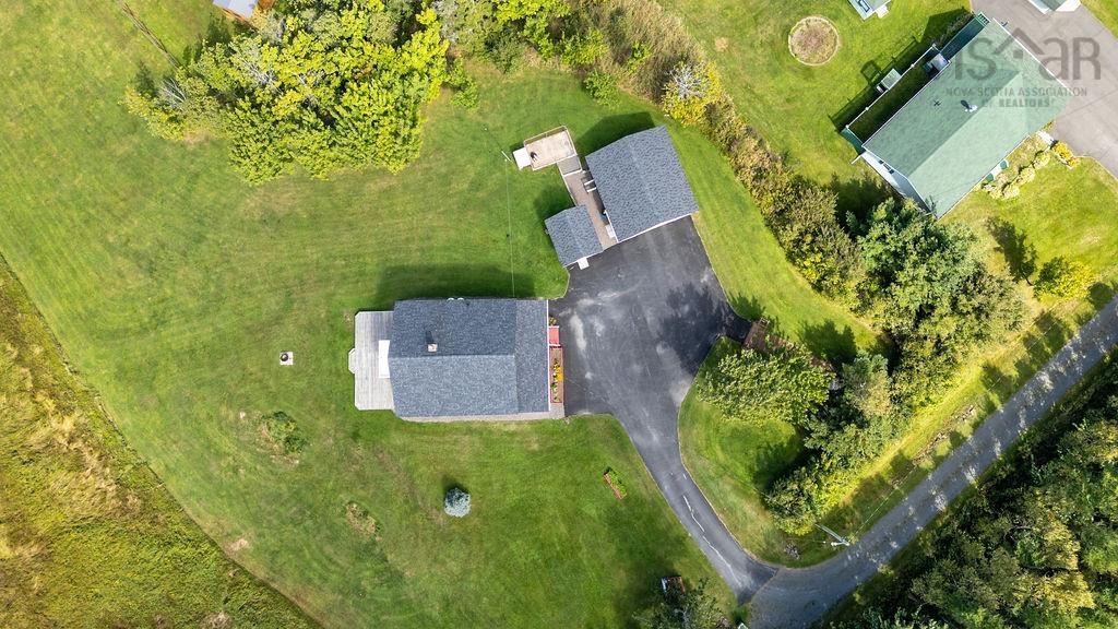 $469,900.00: 93 Tidnish Head Lane, Tidnish Cross Roads