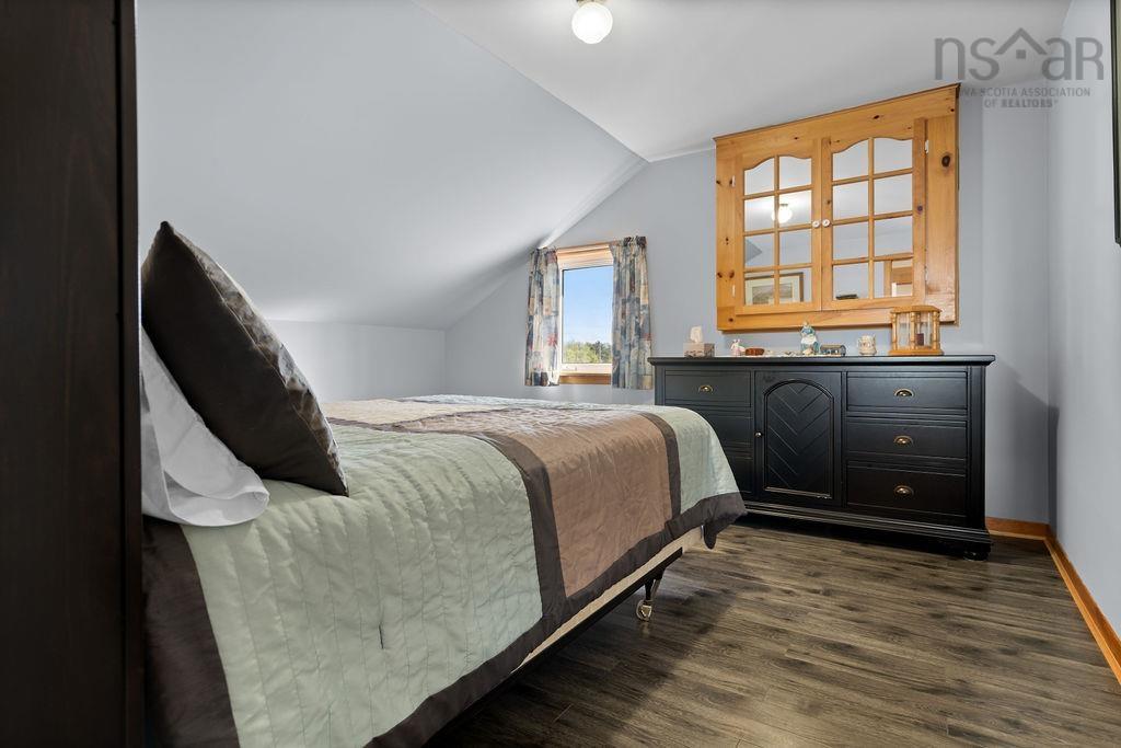 $469,900.00: 93 Tidnish Head Lane, Tidnish Cross Roads