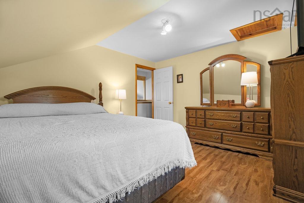 $469,900.00: 93 Tidnish Head Lane, Tidnish Cross Roads