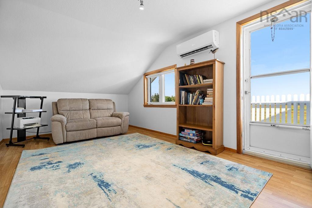 $469,900.00: 93 Tidnish Head Lane, Tidnish Cross Roads