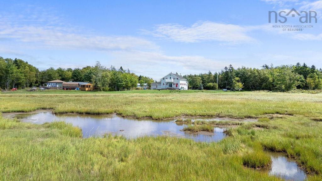 $469,900.00: 93 Tidnish Head Lane, Tidnish Cross Roads