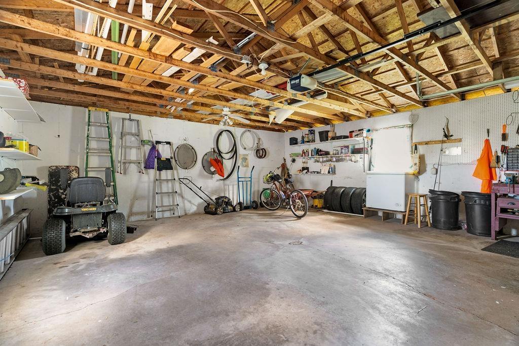 $469,900.00: 93 Tidnish Head Lane, Tidnish Cross Roads