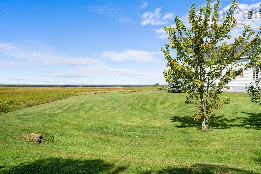 $469,900.00: 93 Tidnish Head Lane, Tidnish Cross Roads