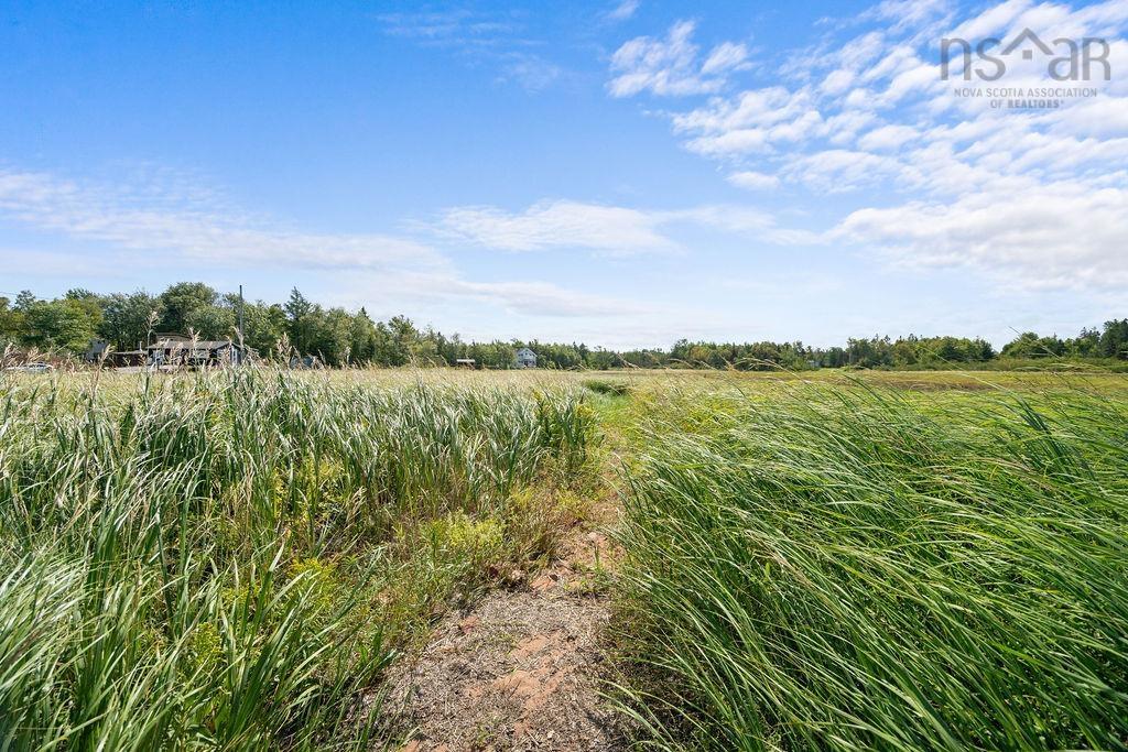 $469,900.00: 93 Tidnish Head Lane, Tidnish Cross Roads