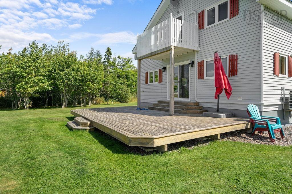 $469,900.00: 93 Tidnish Head Lane, Tidnish Cross Roads