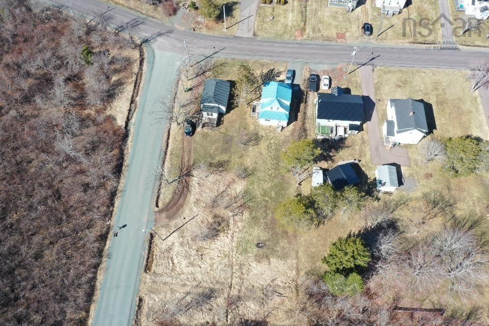 $189,000.00: 36 Cowan, Springhill