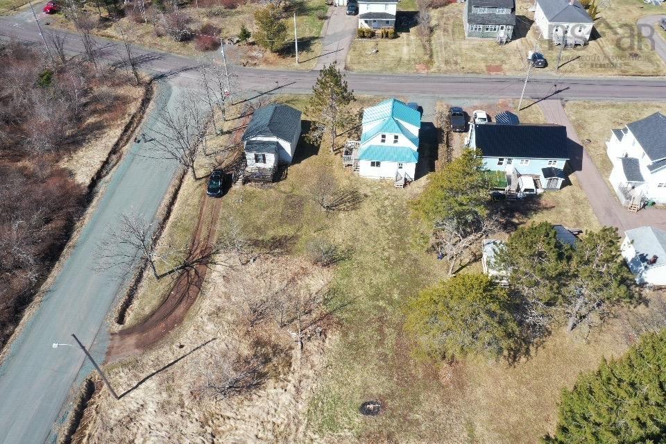 $189,000.00: 36 Cowan, Springhill