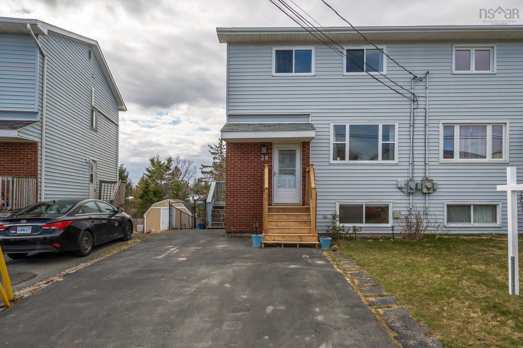 $414,900.00: 38 Rosewood Lane, Eastern Passage