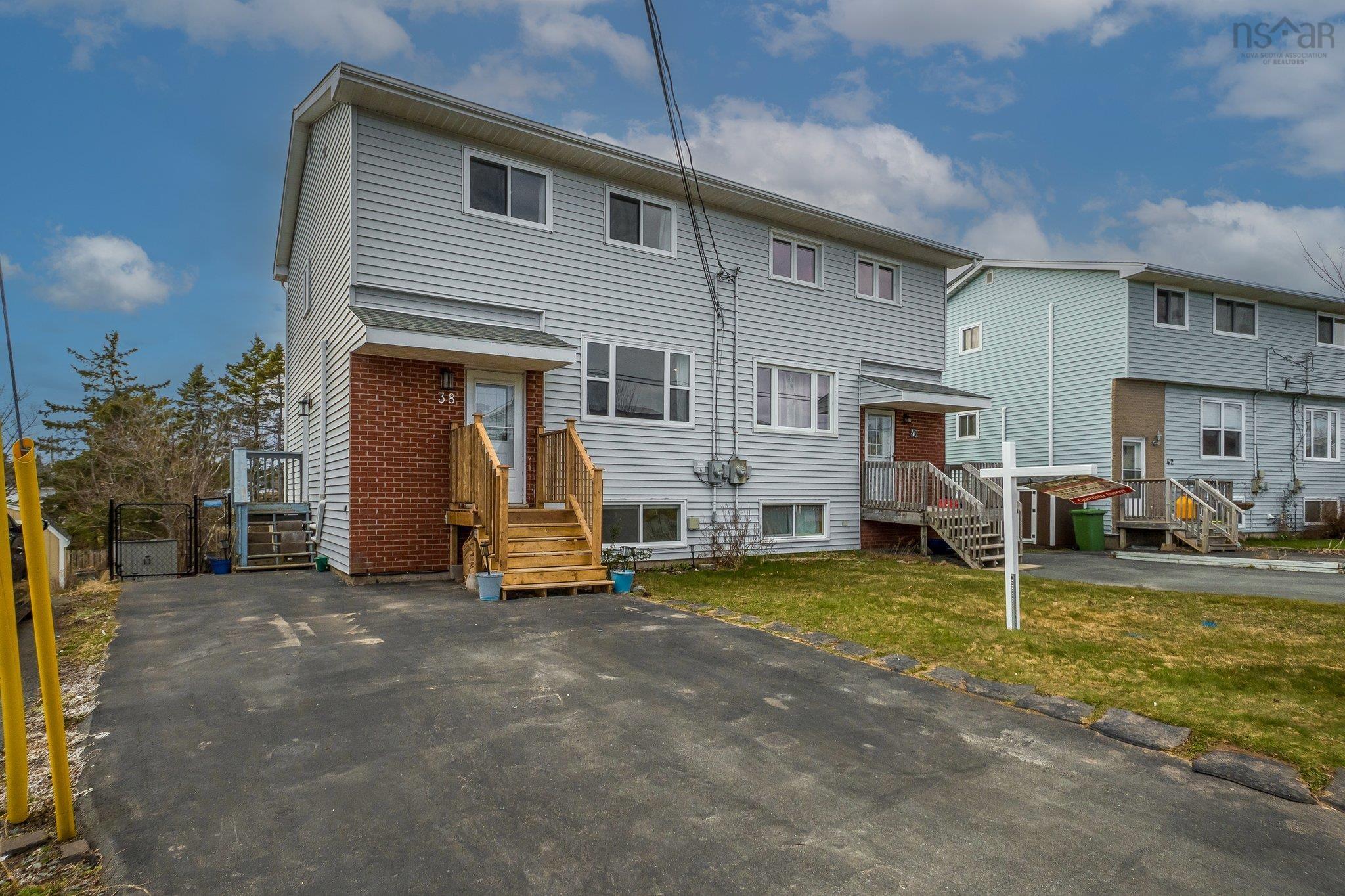 $414,900.00: 38 Rosewood Lane, Eastern Passage