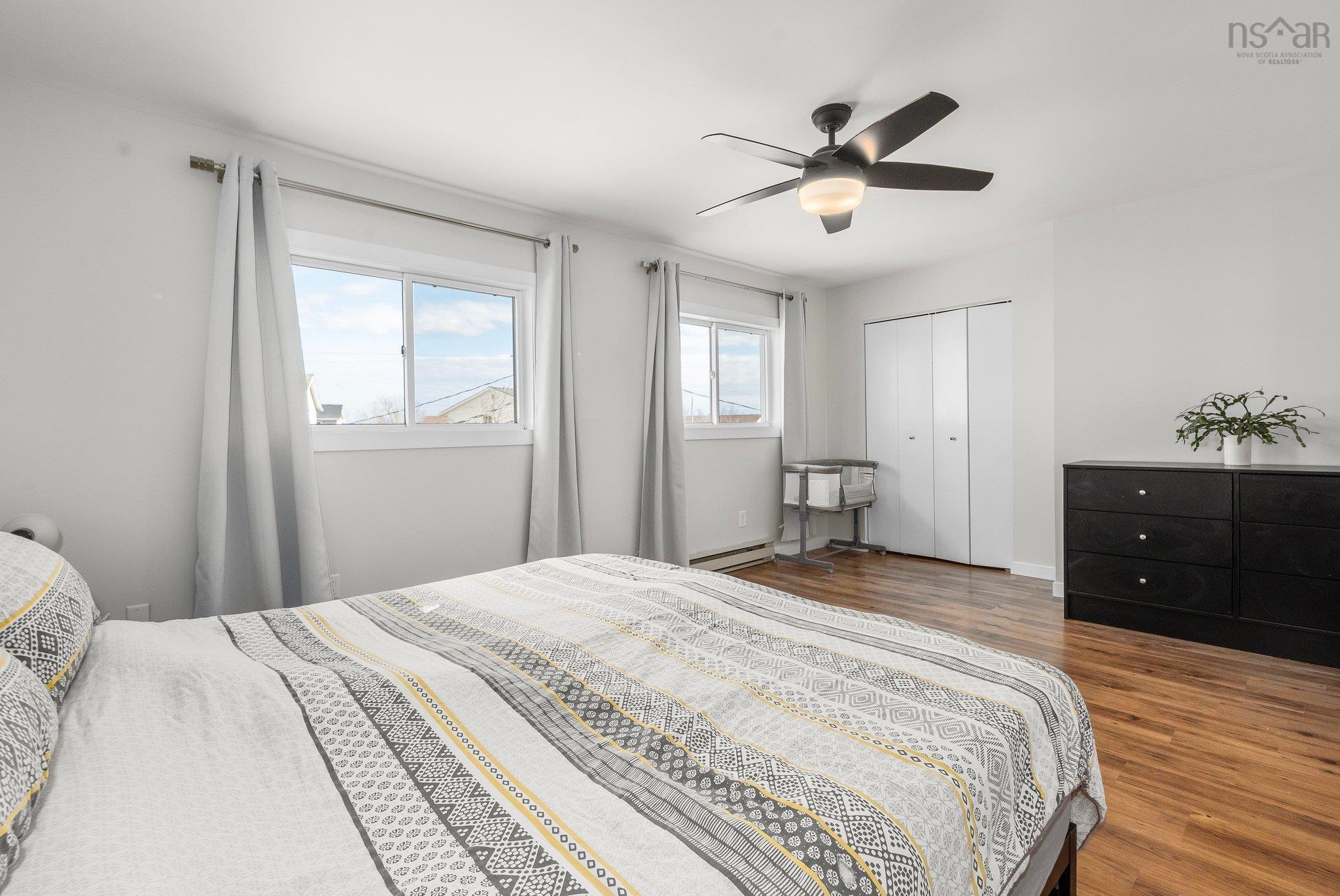 $414,900.00: 38 Rosewood Lane, Eastern Passage
