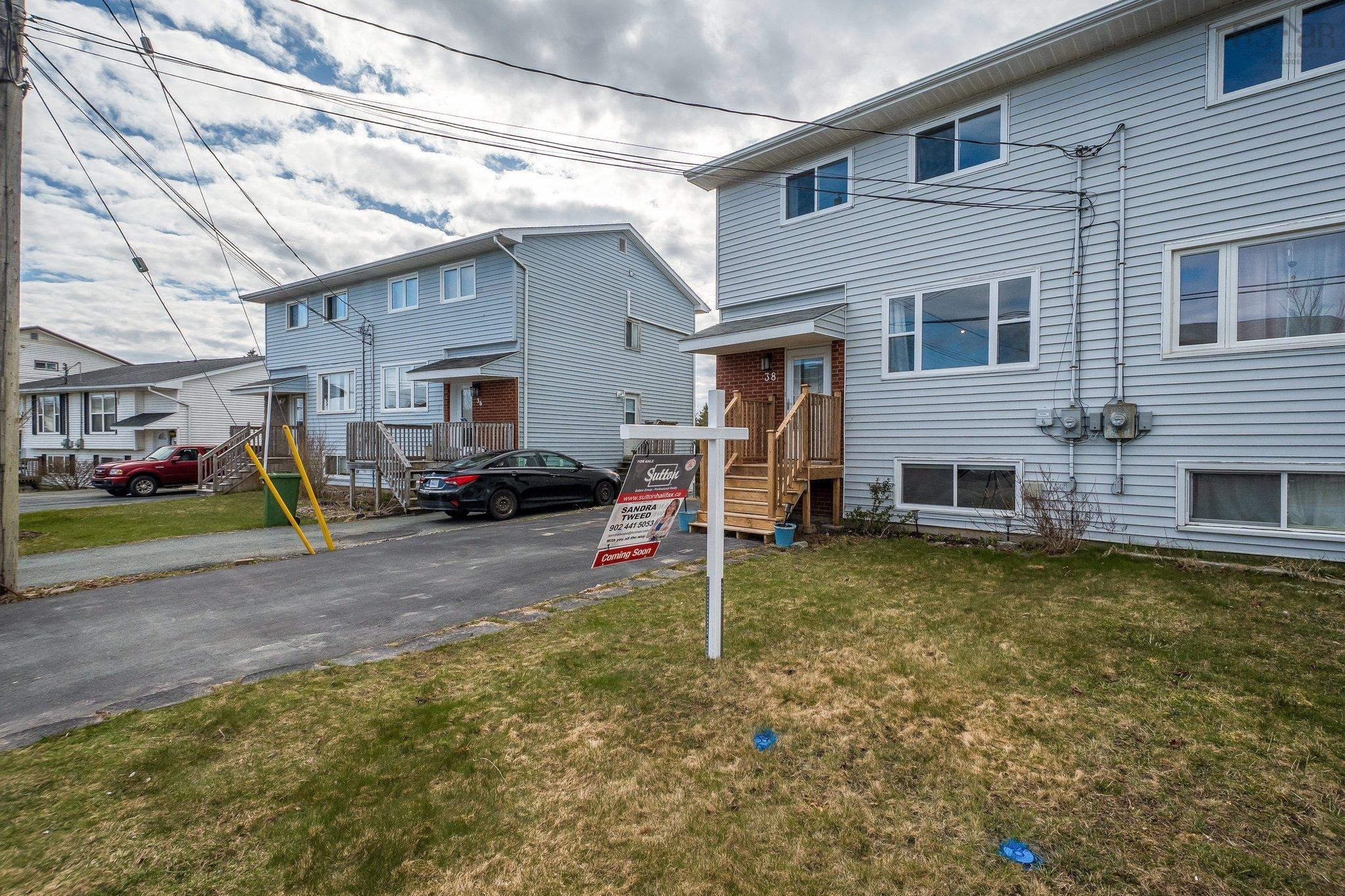 $414,900.00: 38 Rosewood Lane, Eastern Passage