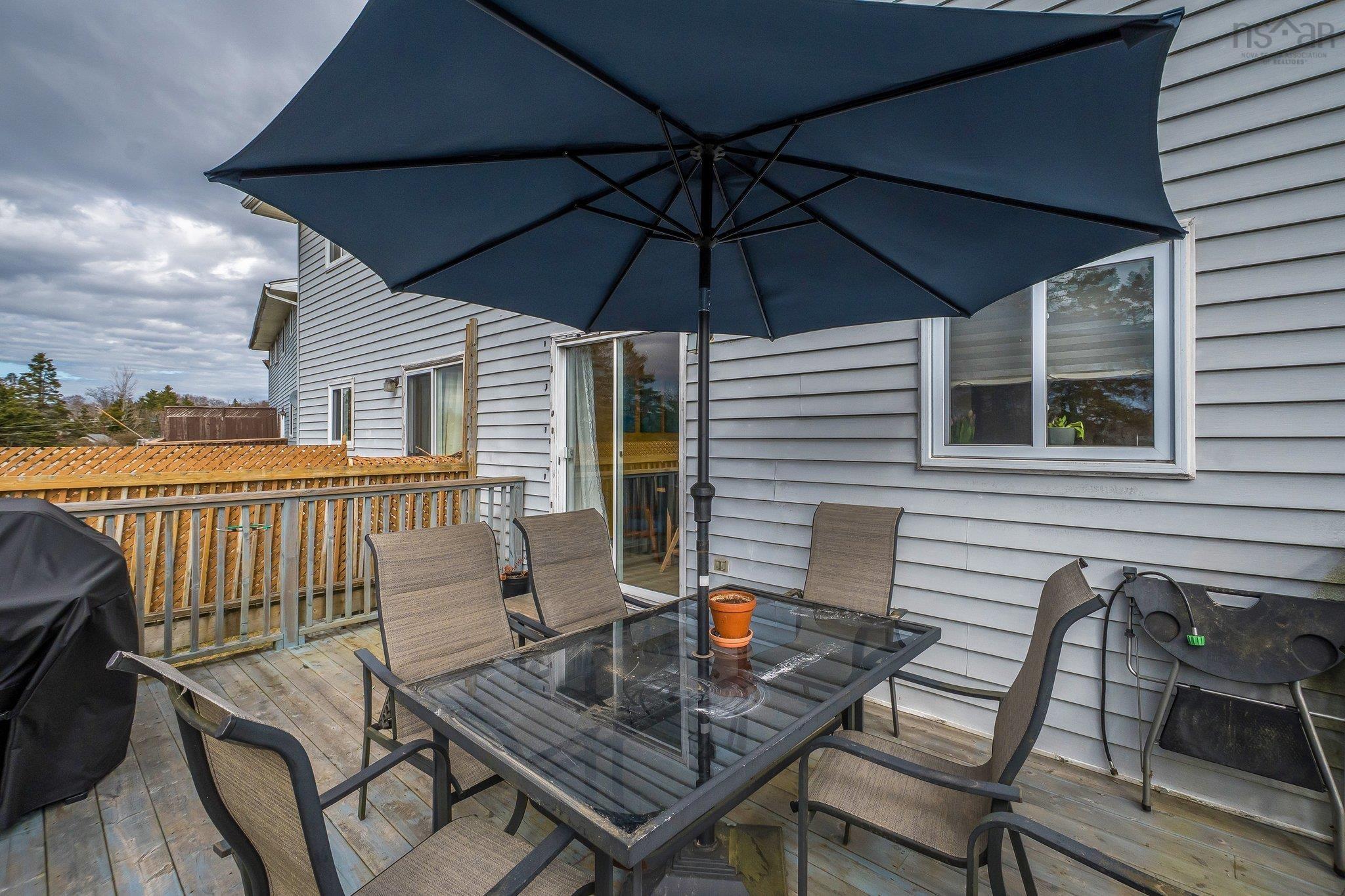 $414,900.00: 38 Rosewood Lane, Eastern Passage