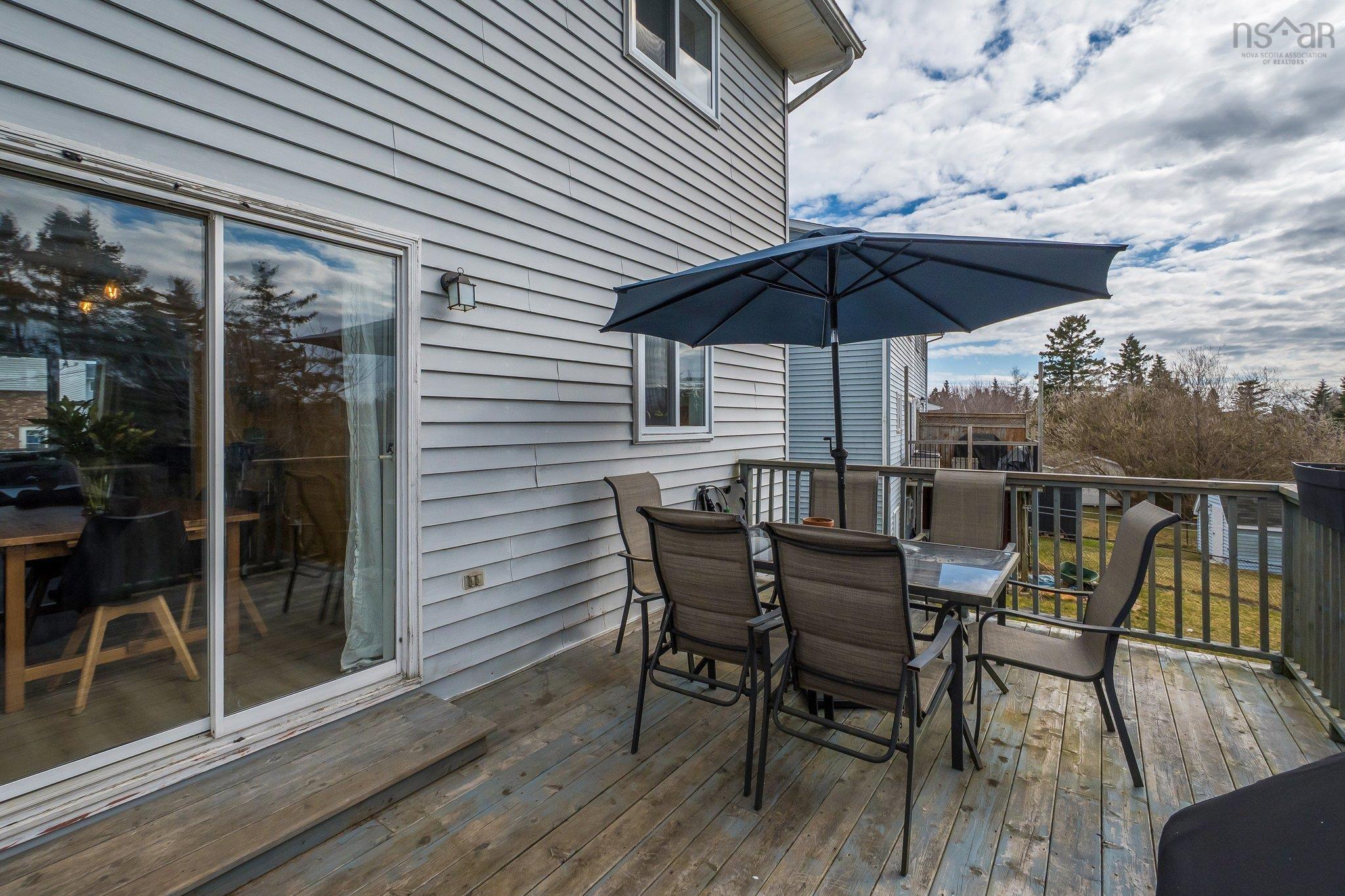 $414,900.00: 38 Rosewood Lane, Eastern Passage