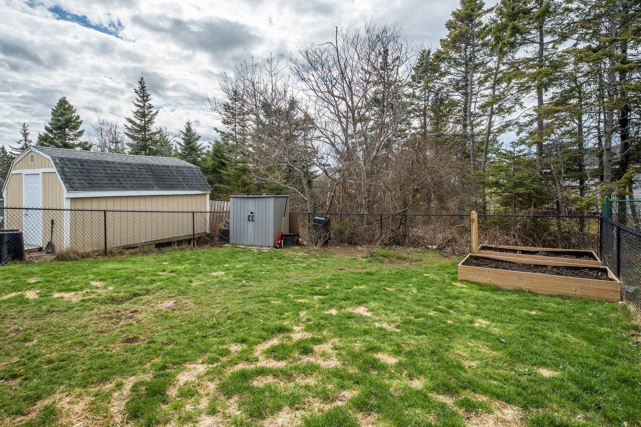 $414,900.00: 38 Rosewood Lane, Eastern Passage