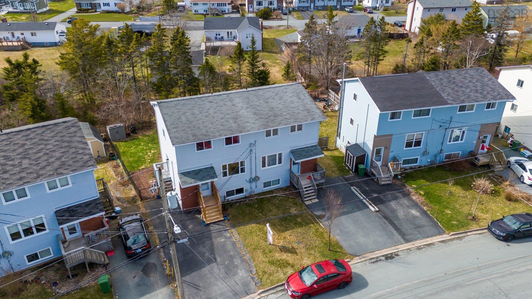 $414,900.00: 38 Rosewood Lane, Eastern Passage