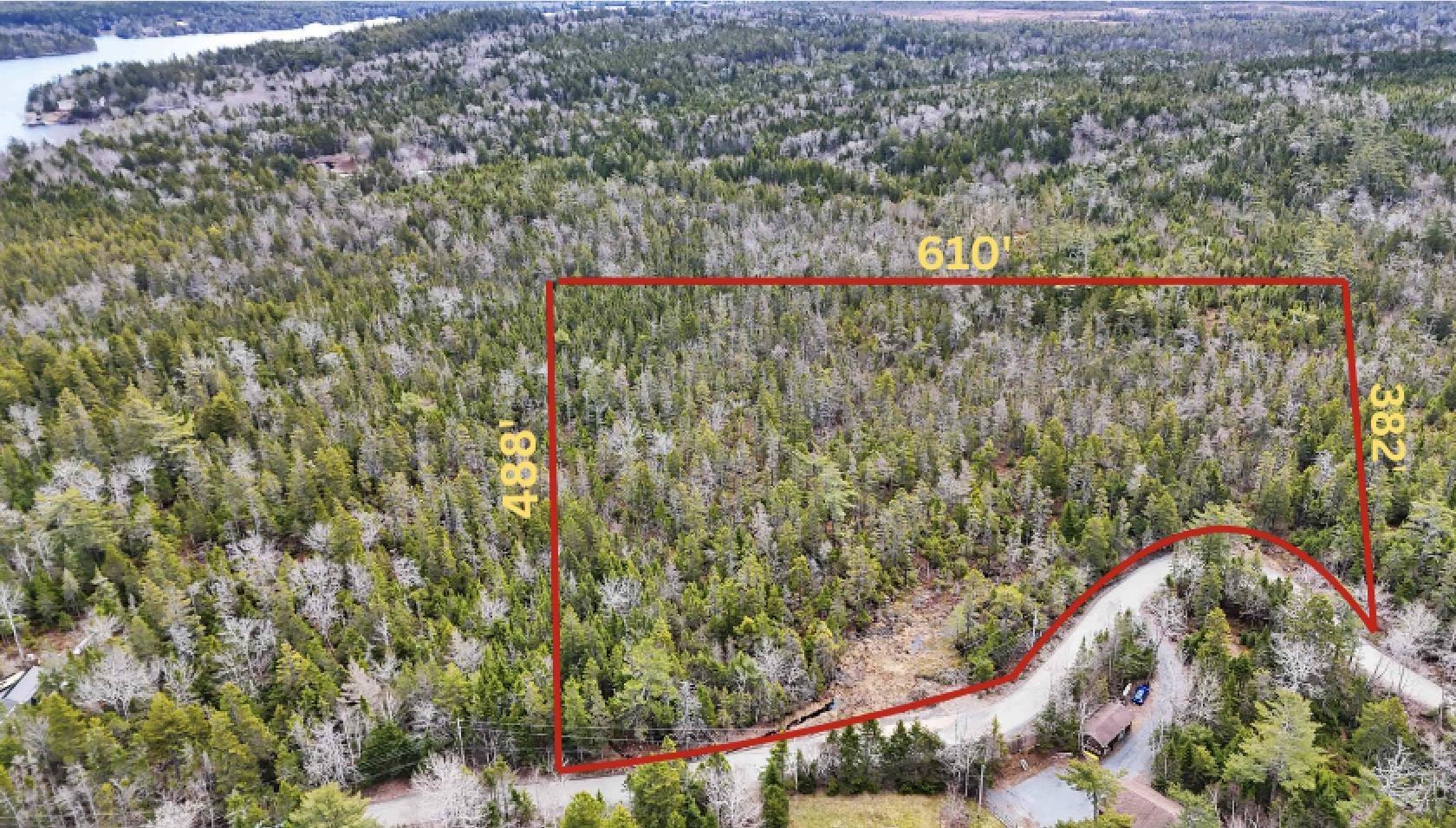 $74,900.00: PL-10 Pigott Lake Road, Lakelands