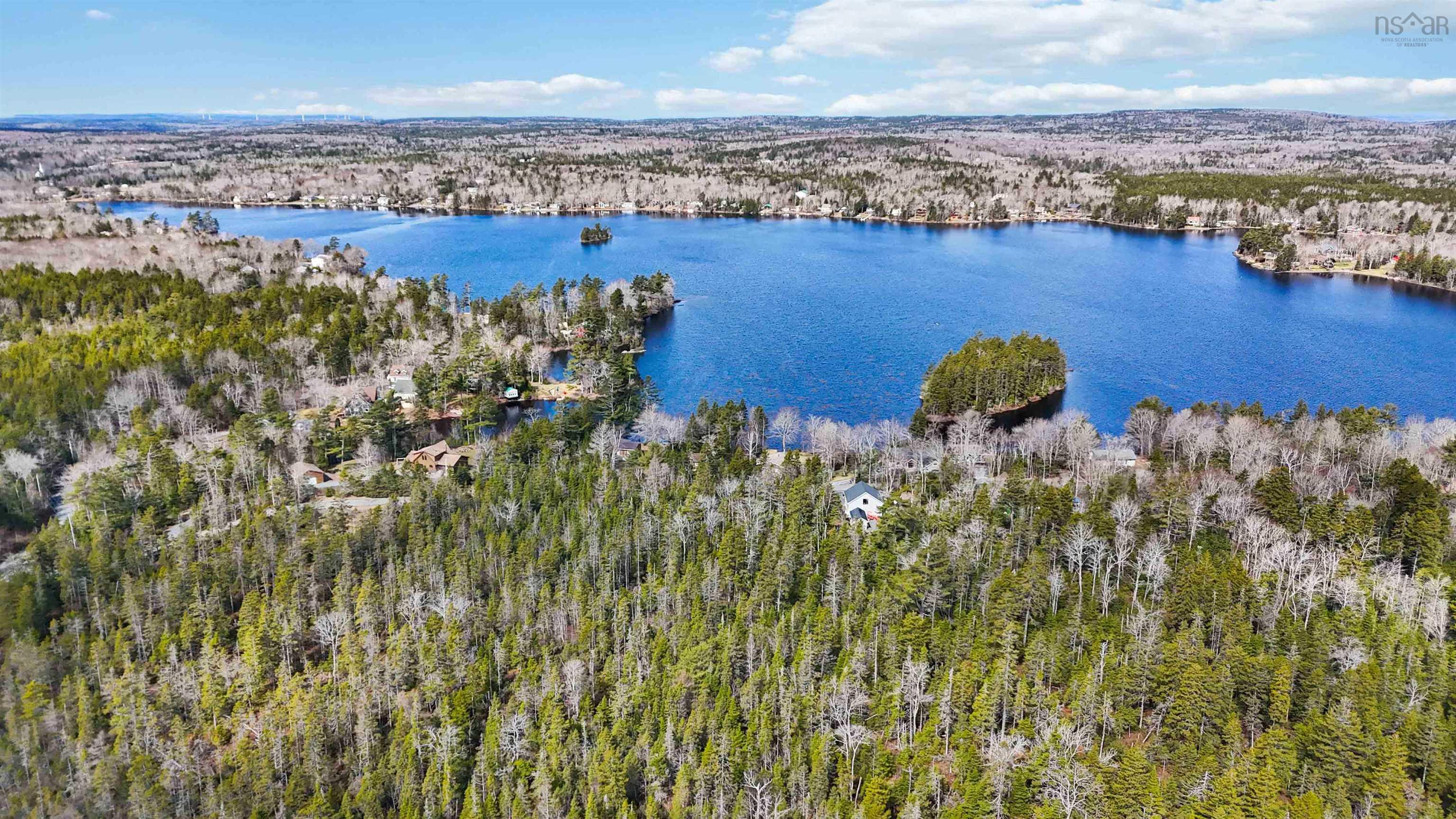 $74,900.00: PL-10 Pigott Lake Road, Lakelands