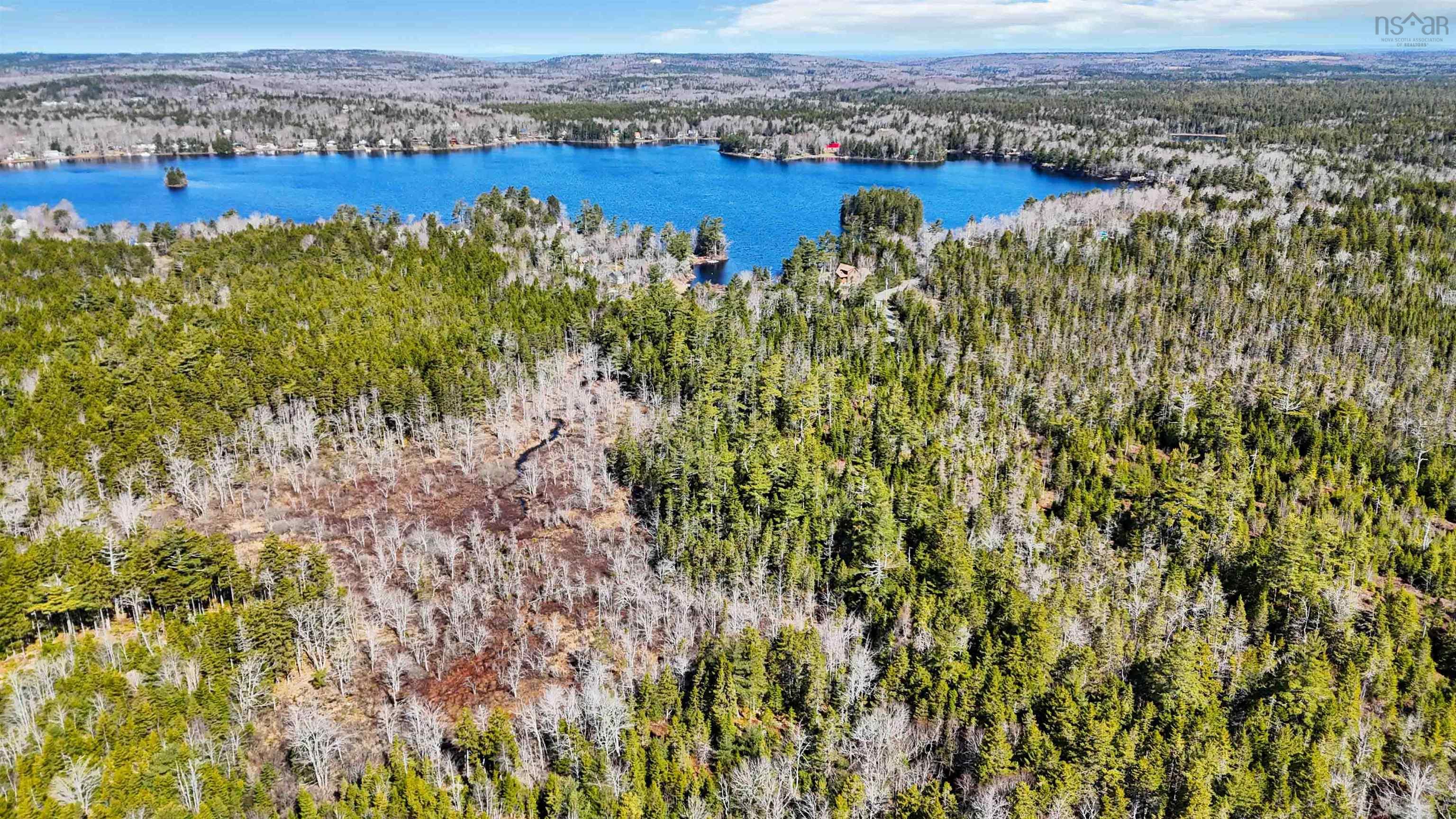 $74,900.00: PL-10 Pigott Lake Road, Lakelands