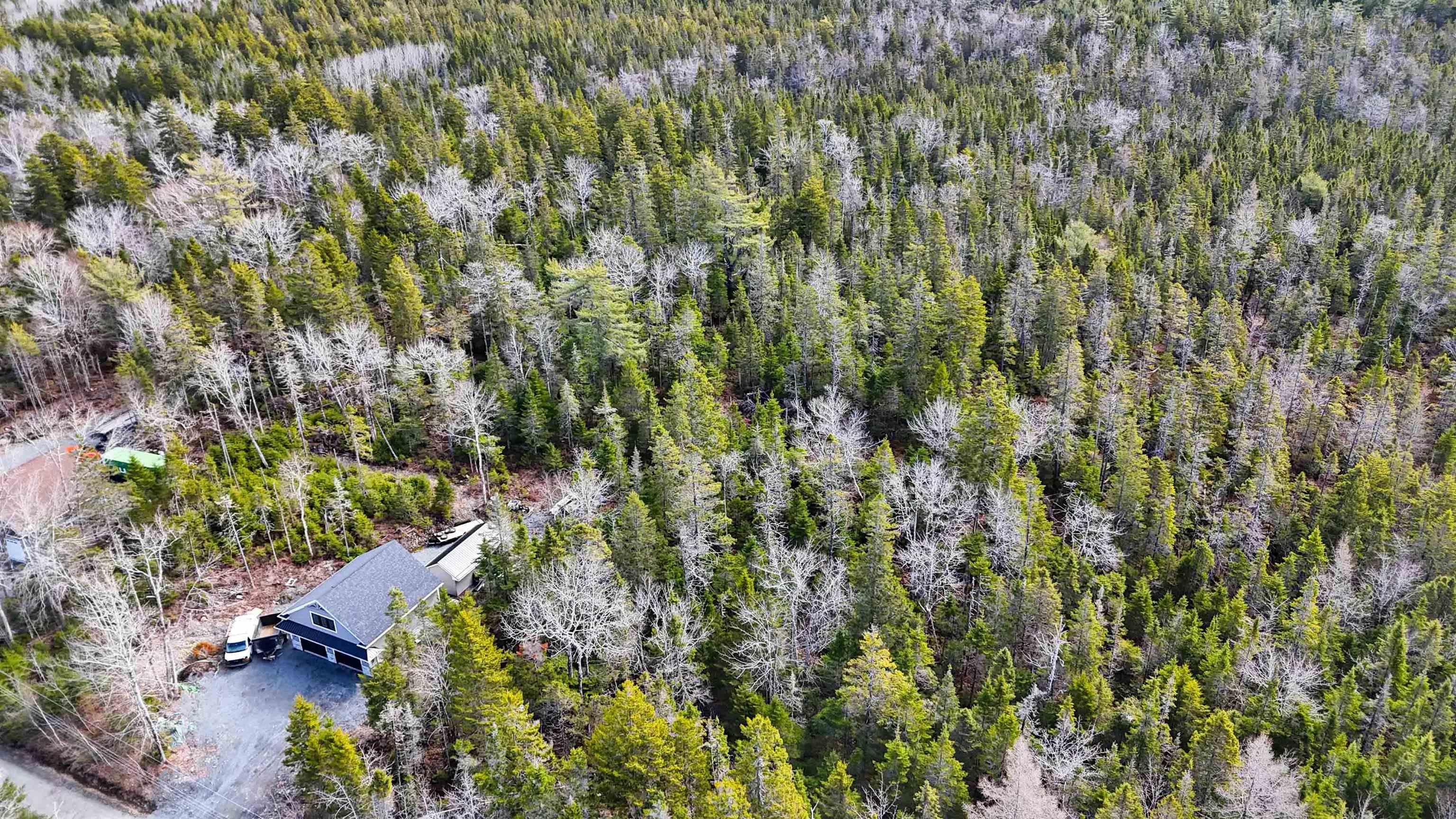 $74,900.00: PL-10 Pigott Lake Road, Lakelands