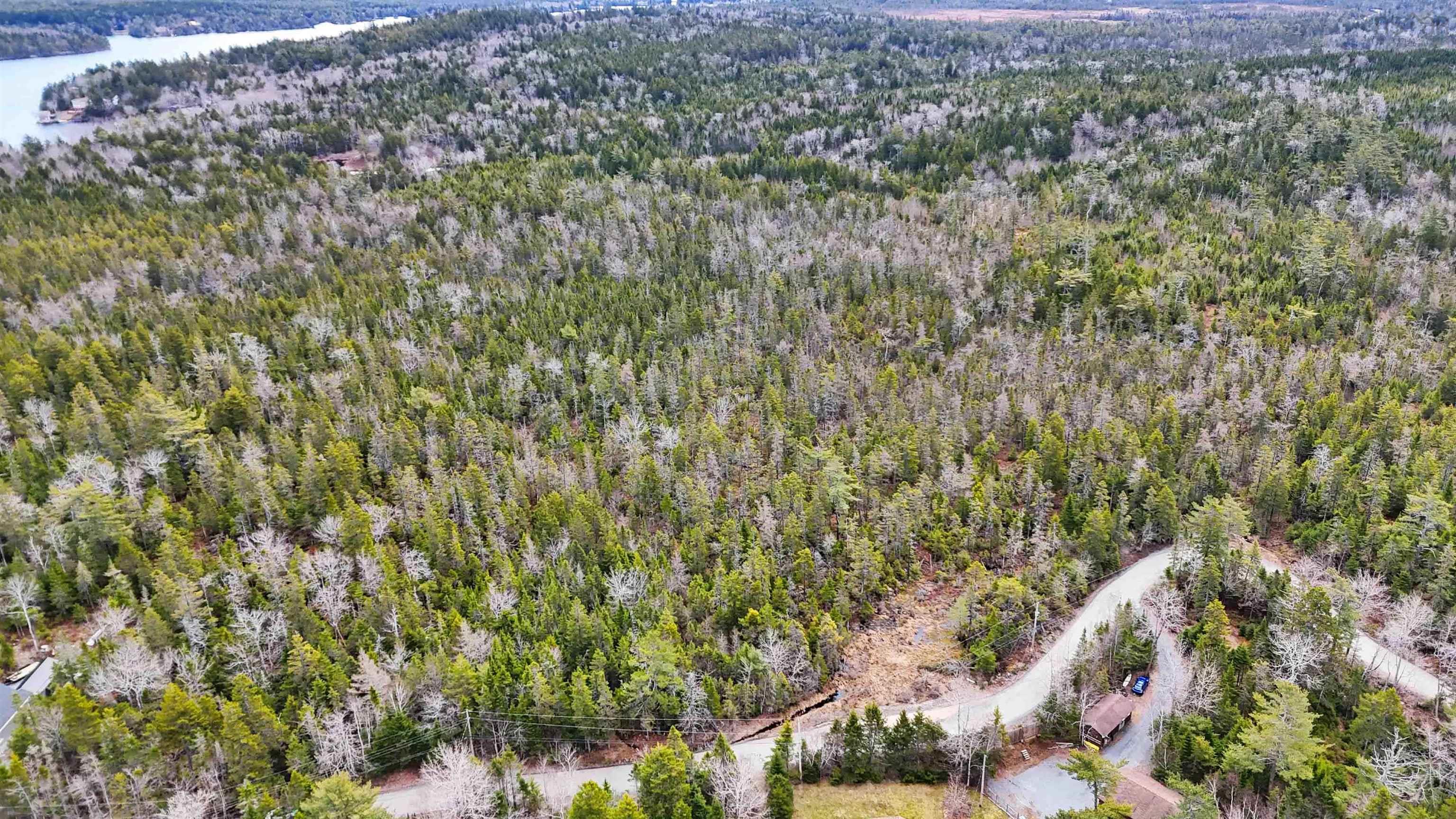$74,900.00: PL-10 Pigott Lake Road, Lakelands