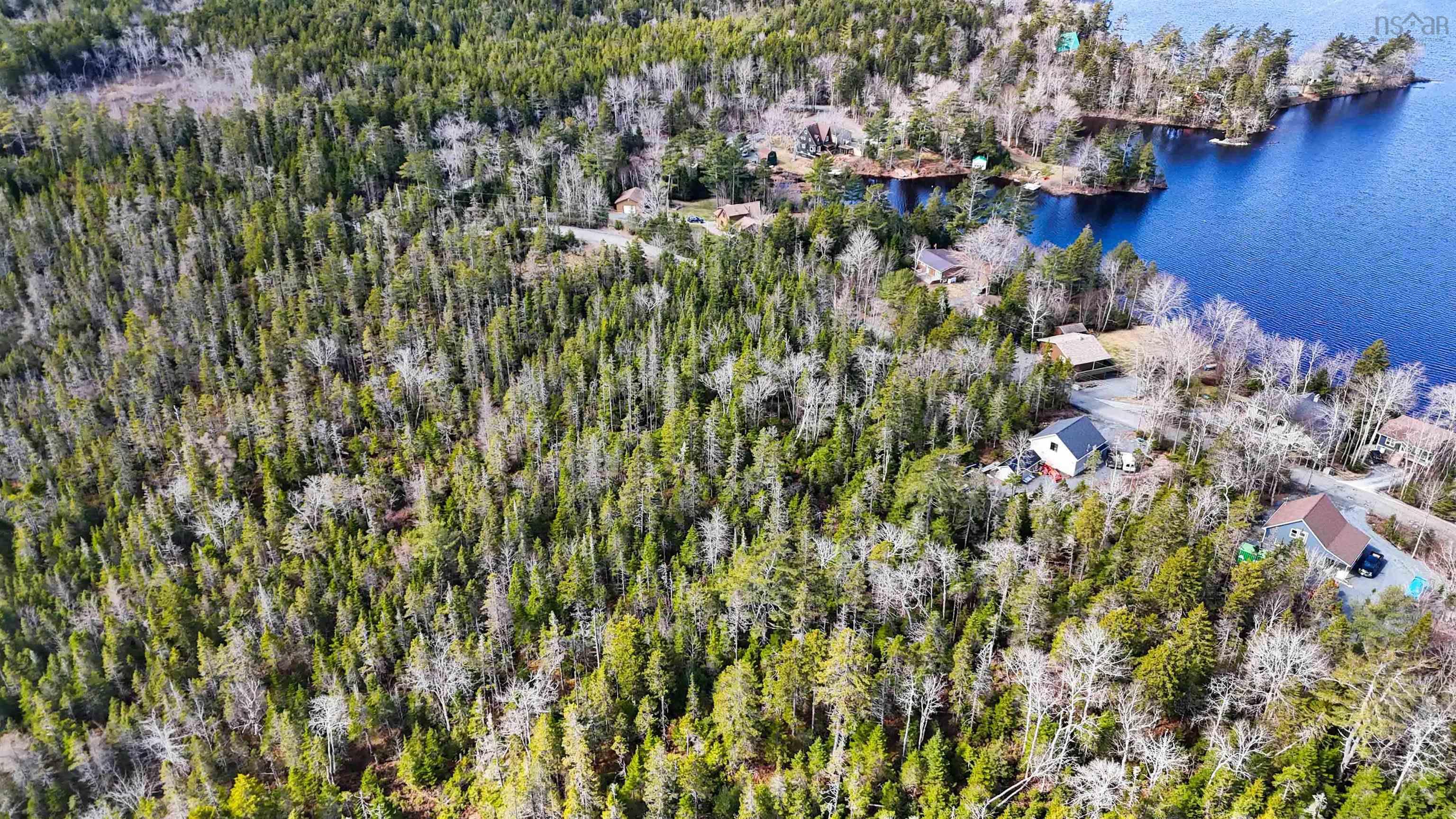$74,900.00: PL-10 Pigott Lake Road, Lakelands