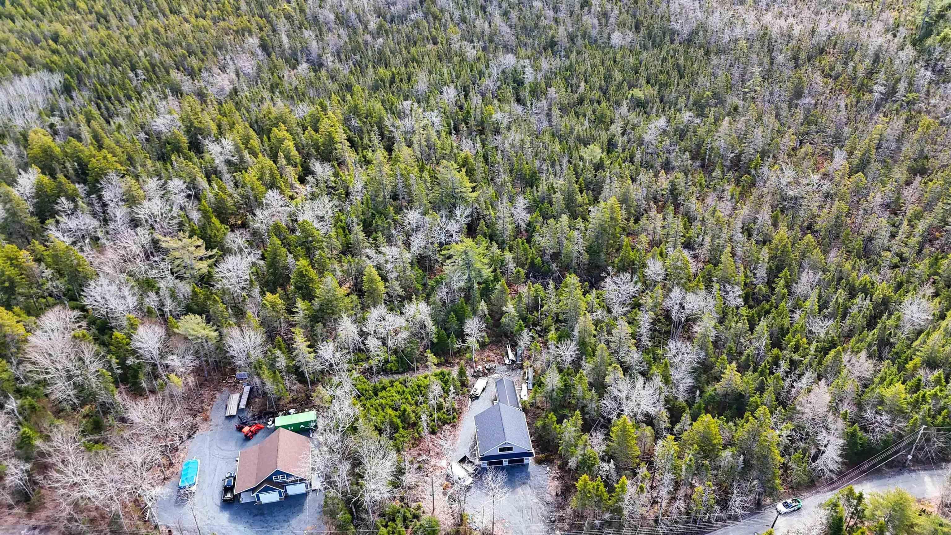 $74,900.00: PL-10 Pigott Lake Road, Lakelands