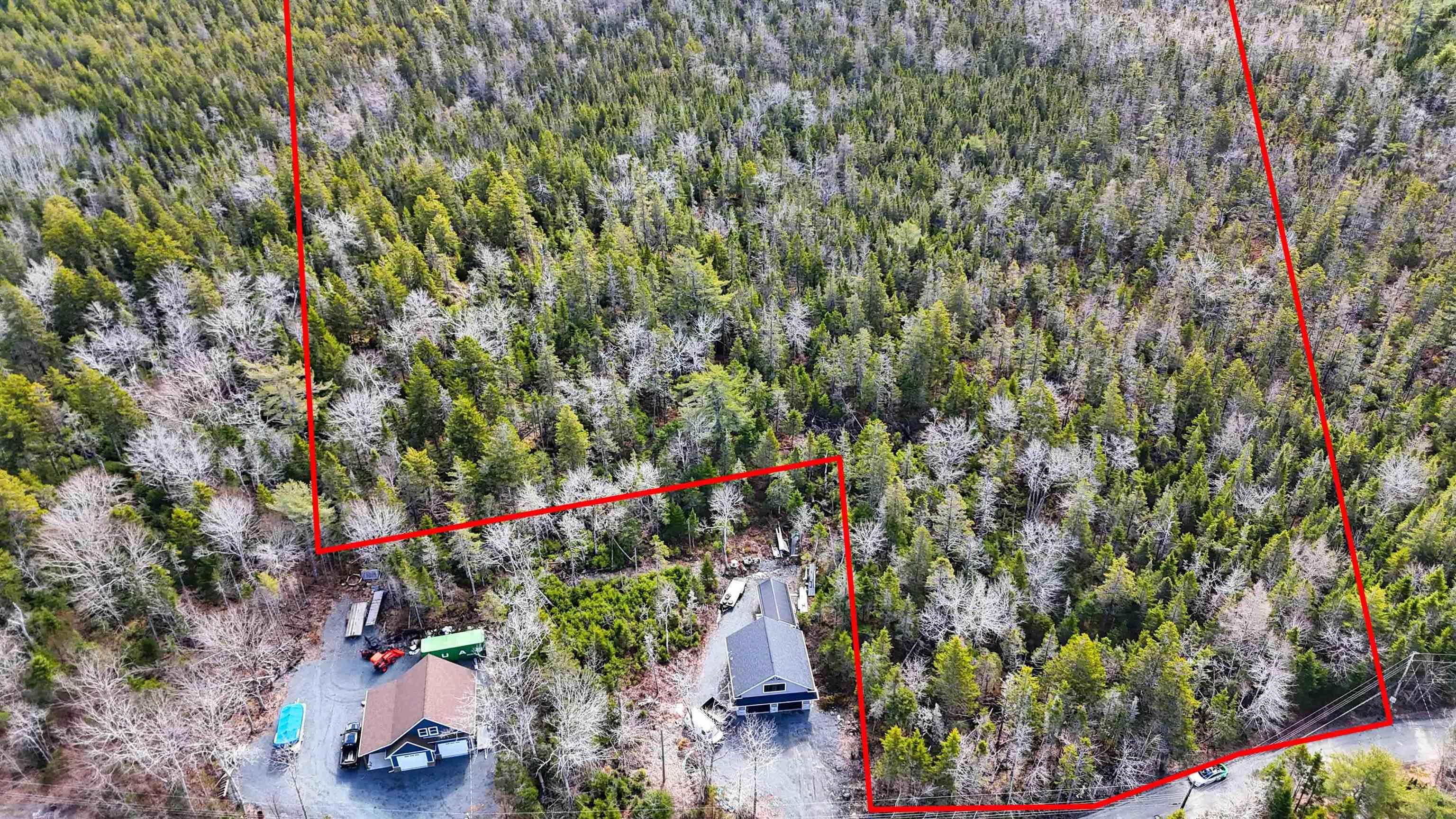 $54,900.00: PL-11 Pigott Lake Road, Lakelands