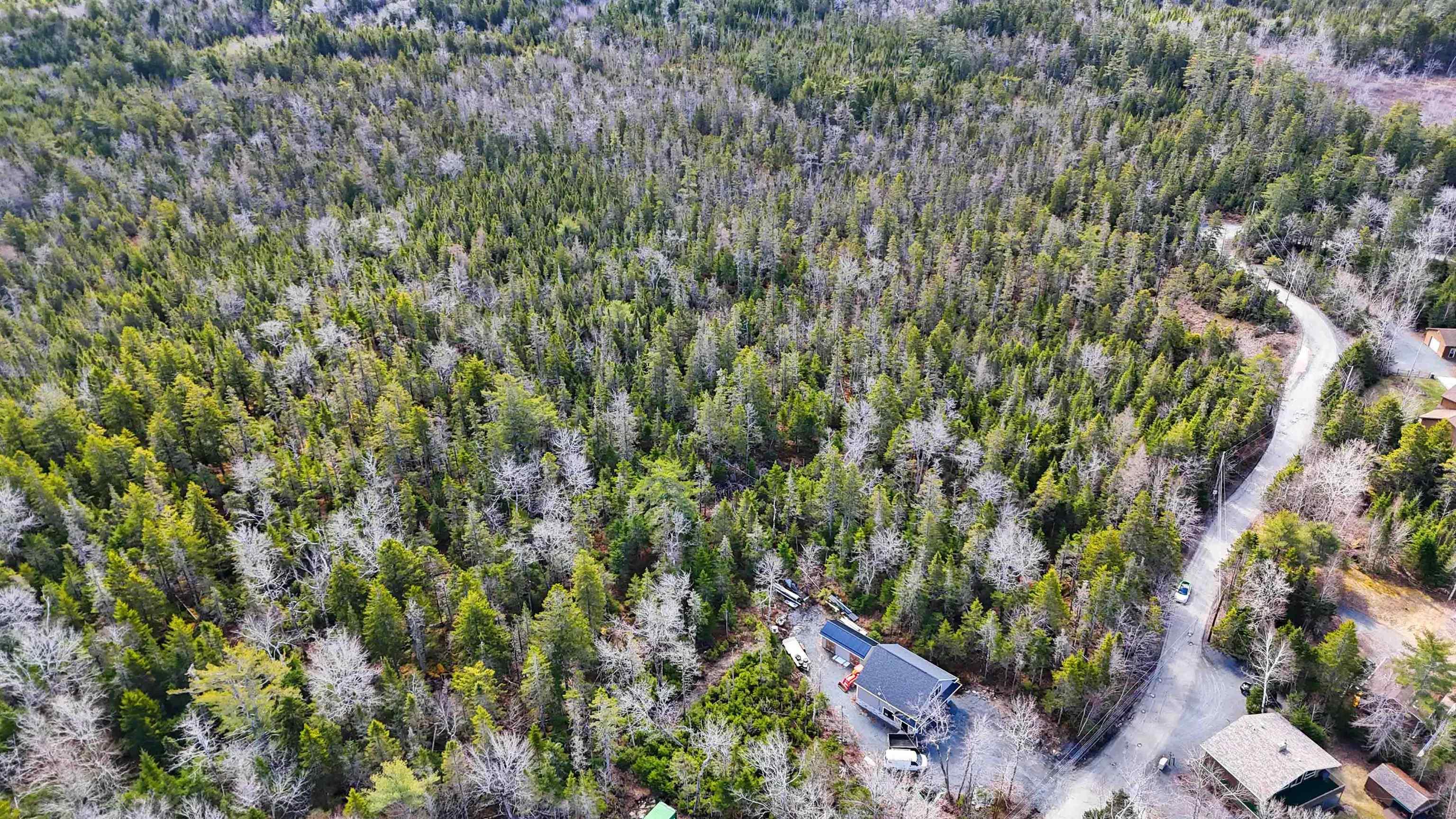 $54,900.00: PL-11 Pigott Lake Road, Lakelands
