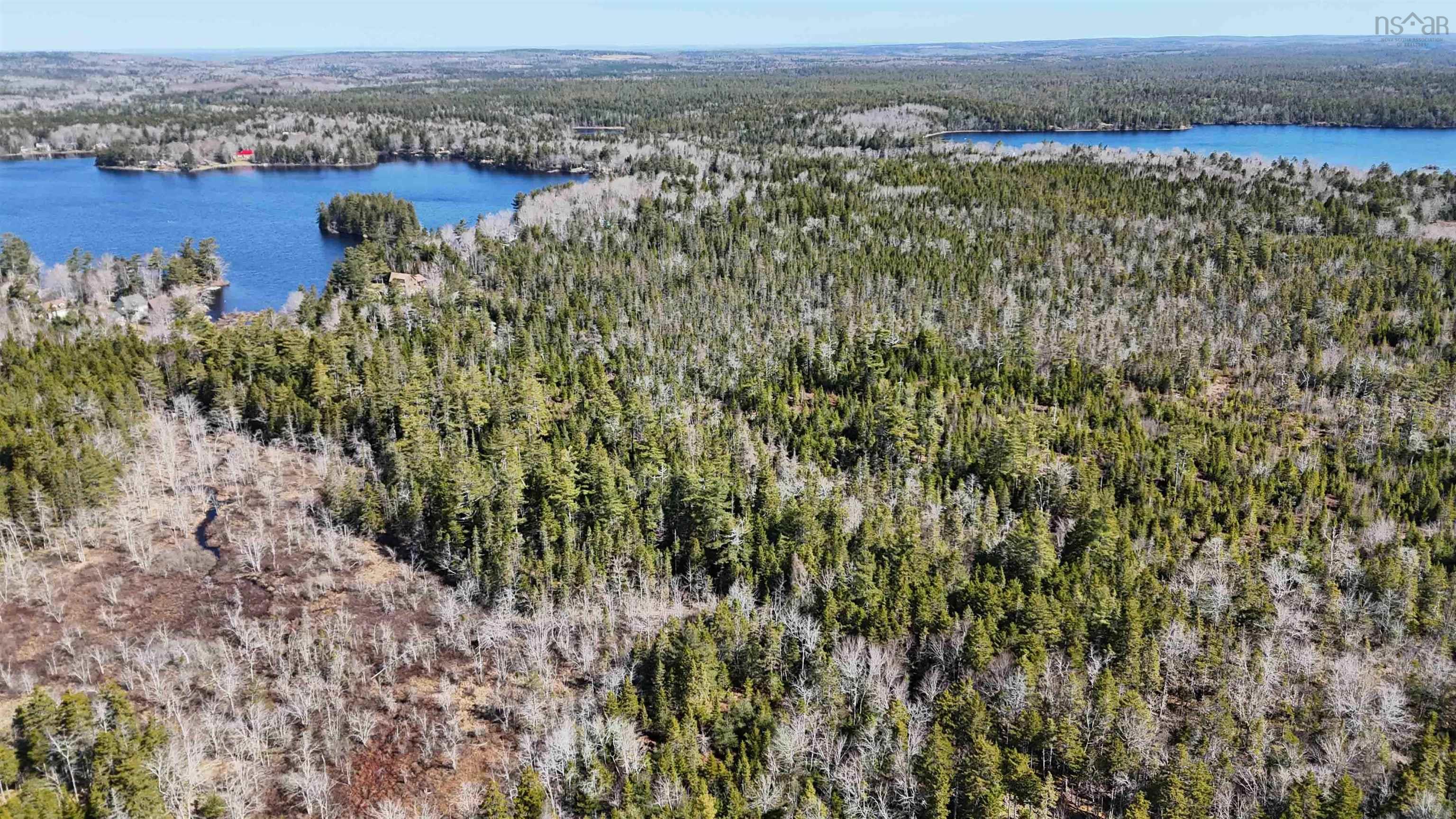$54,900.00: PL-11 Pigott Lake Road, Lakelands