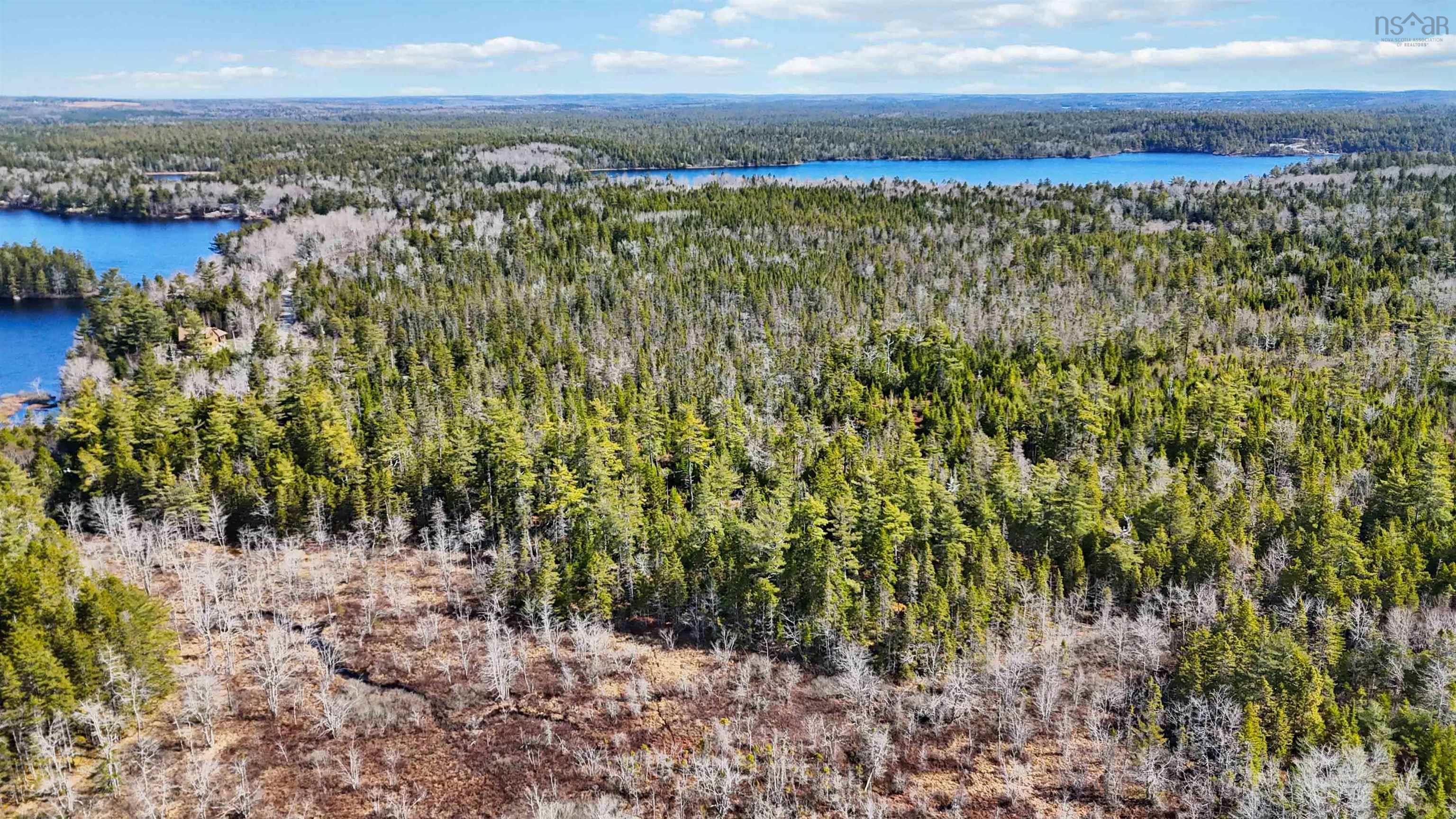 $54,900.00: PL-11 Pigott Lake Road, Lakelands