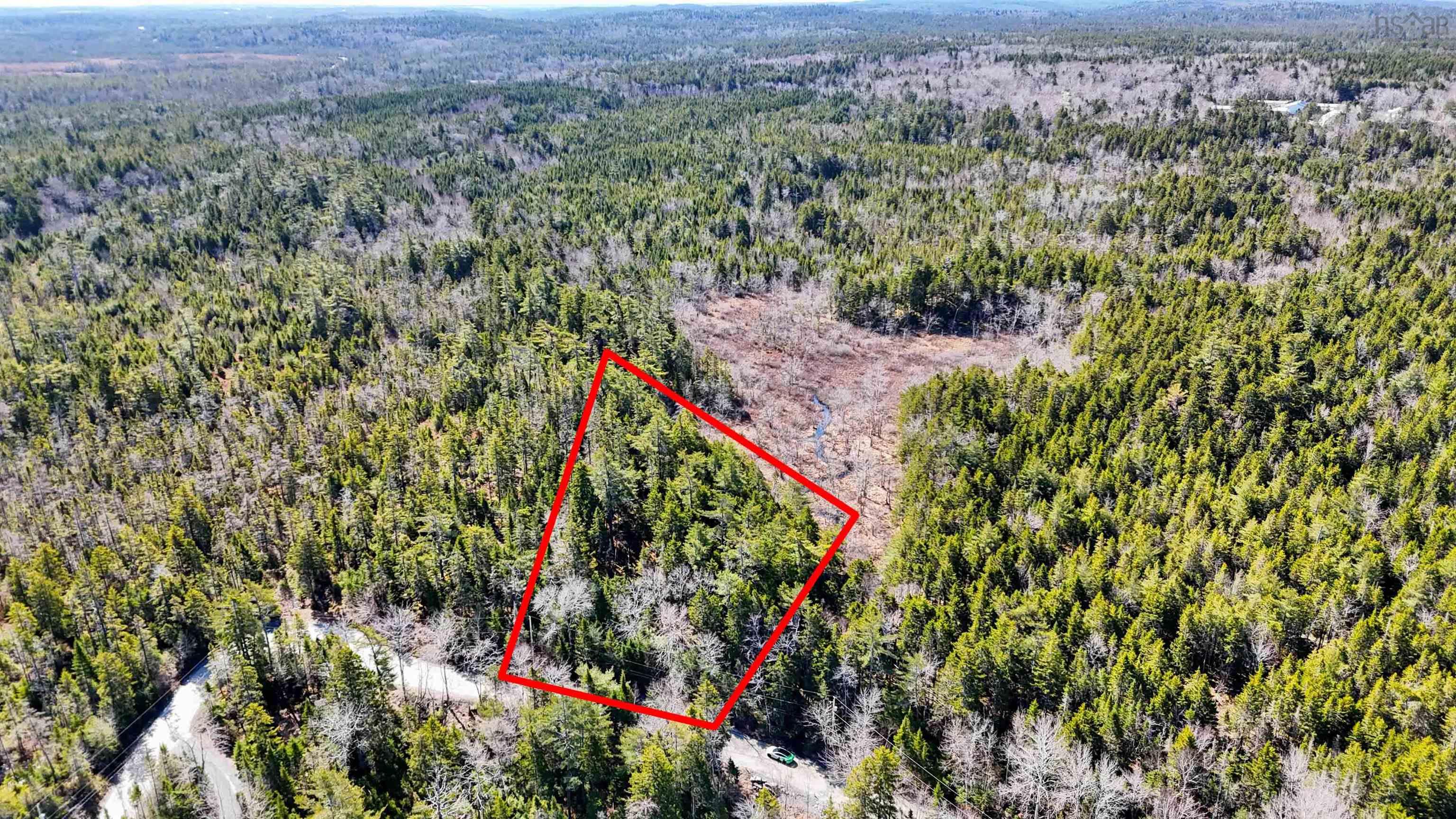 $69,900.00: PL-08A Pigott Lake Road, Lakelands