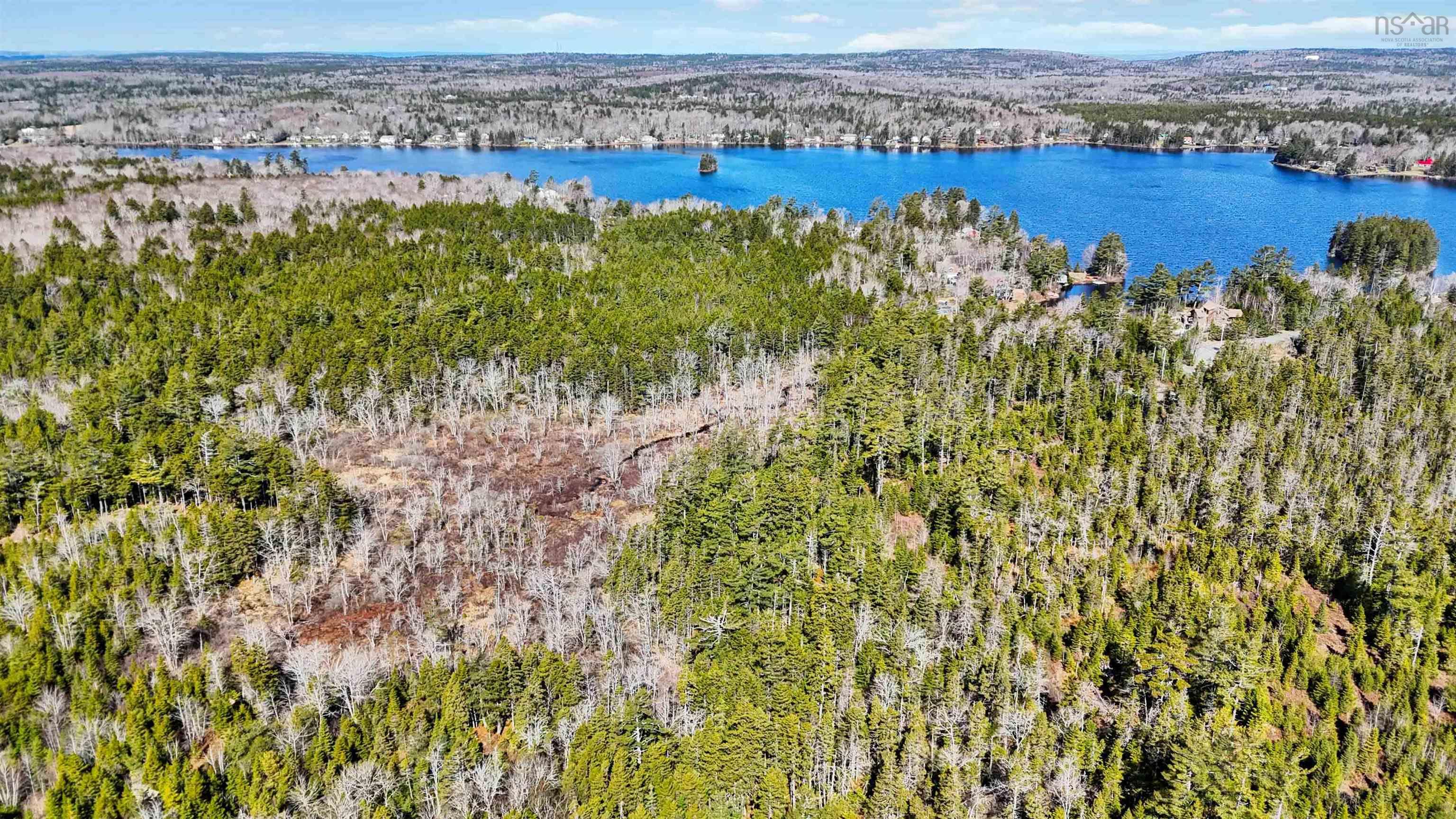 $69,900.00: PL-08A Pigott Lake Road, Lakelands