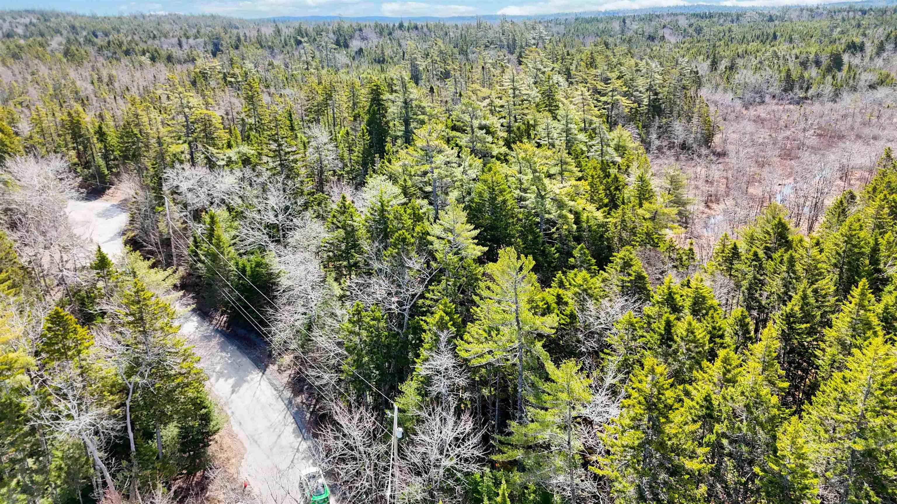 $69,900.00: PL-08A Pigott Lake Road, Lakelands
