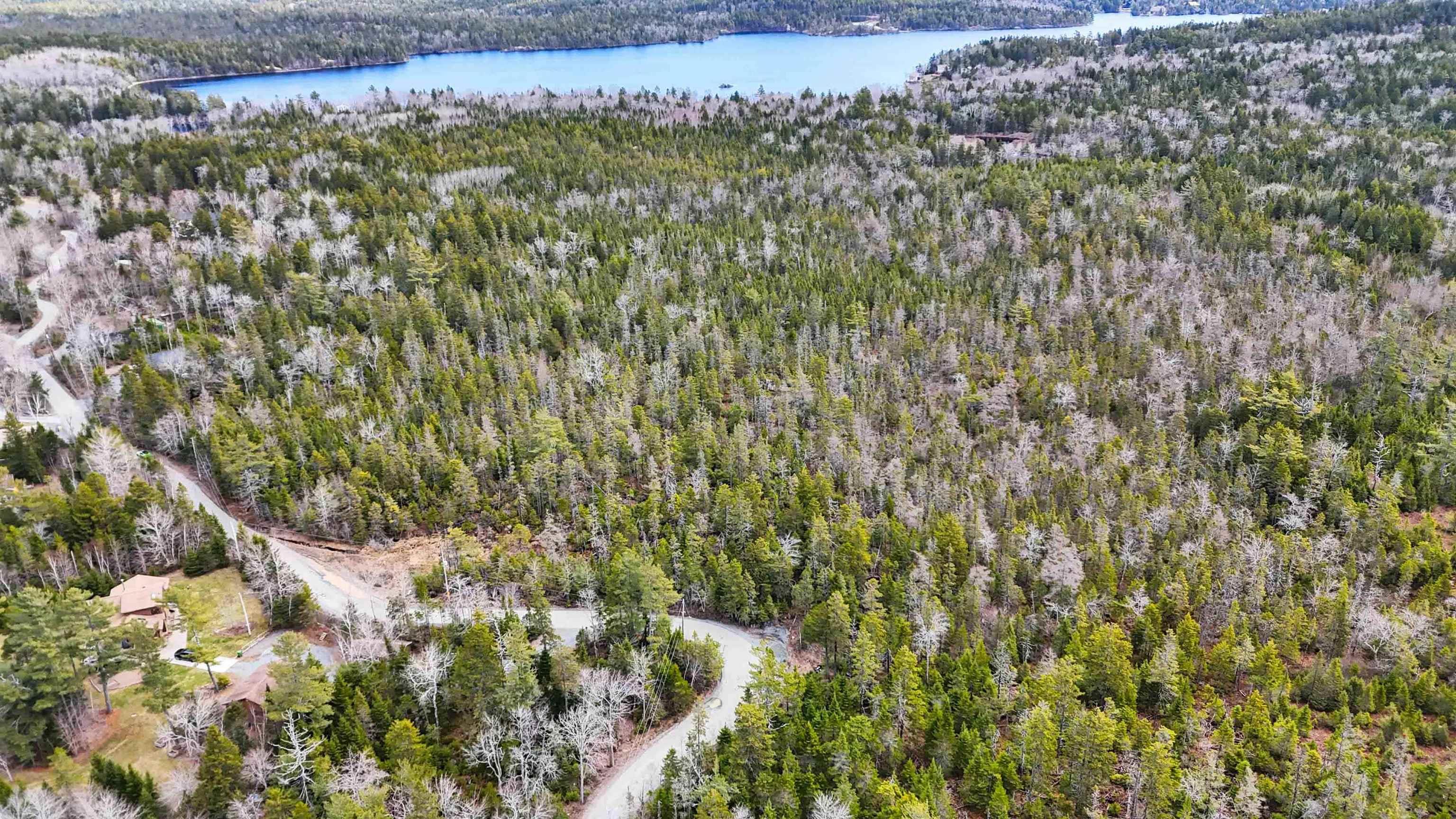 $69,900.00: PL-08A Pigott Lake Road, Lakelands