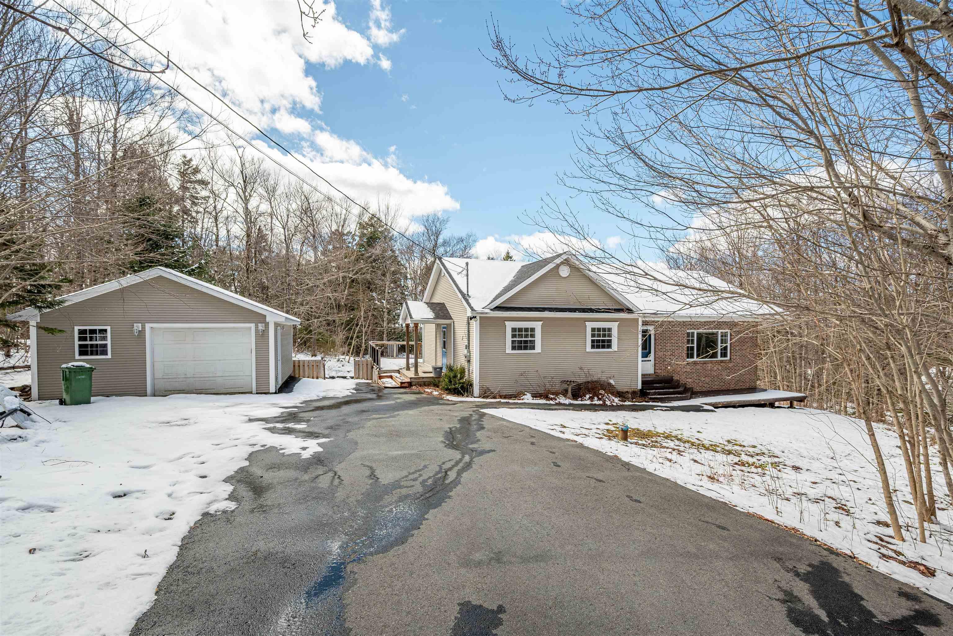 95 Birch Hill Run, Upper Sackville, NS (MLS® 202508267)