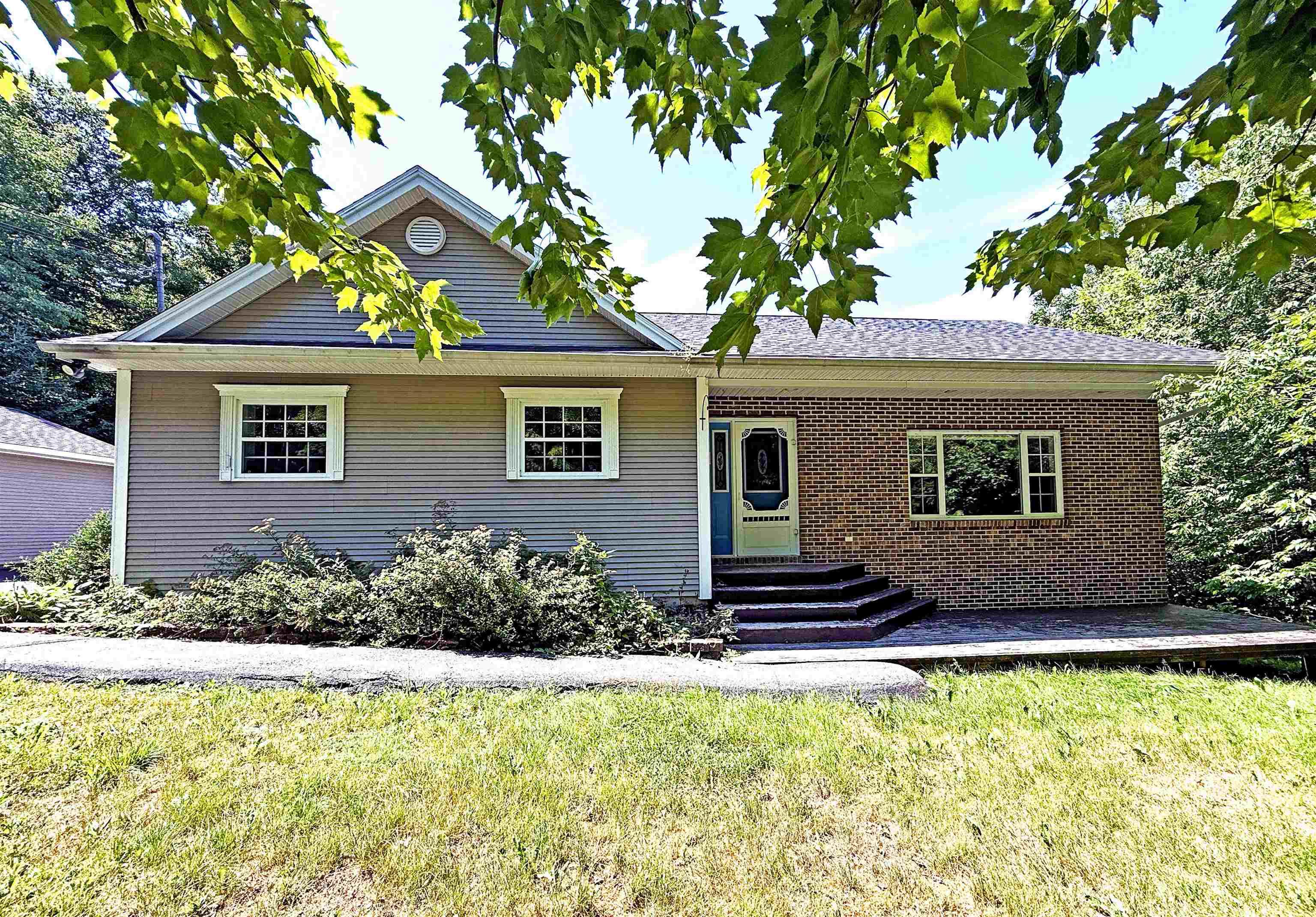 95 Birch Hill Run, Upper Sackville, NS (MLS® 202508267)