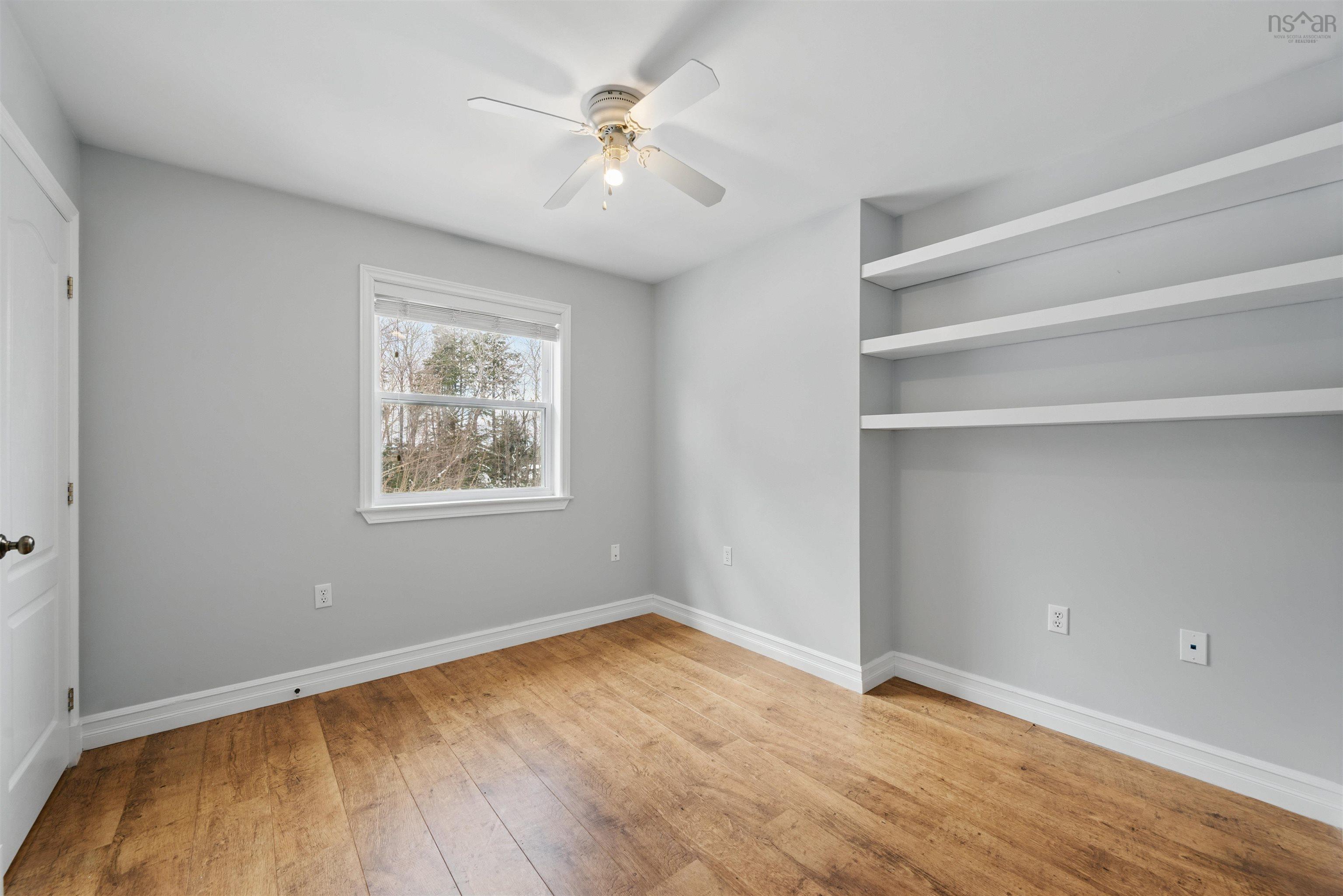 $699,900.00: 95 Birch Hill Run, Upper Sackville
