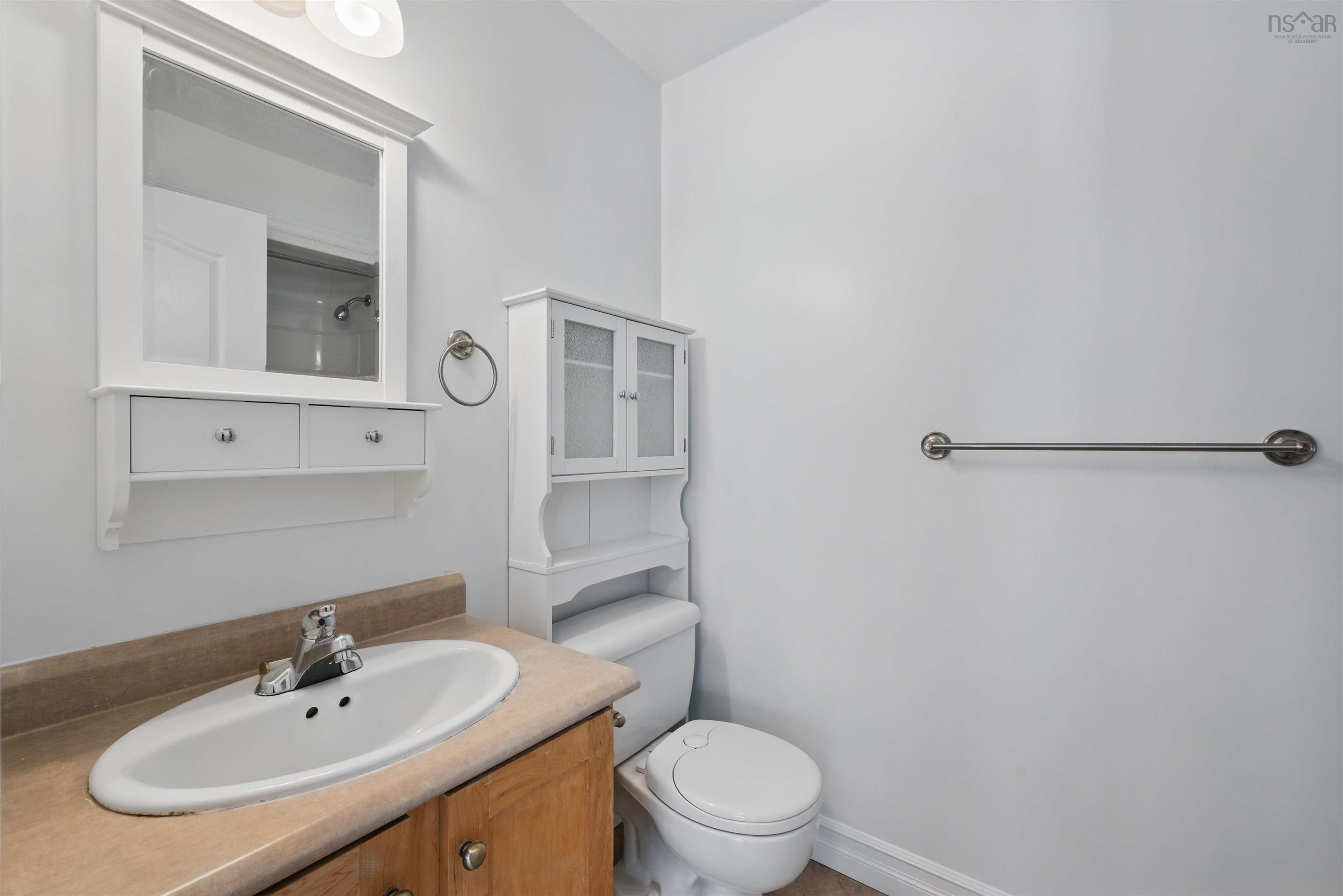 $699,900.00: 95 Birch Hill Run, Upper Sackville