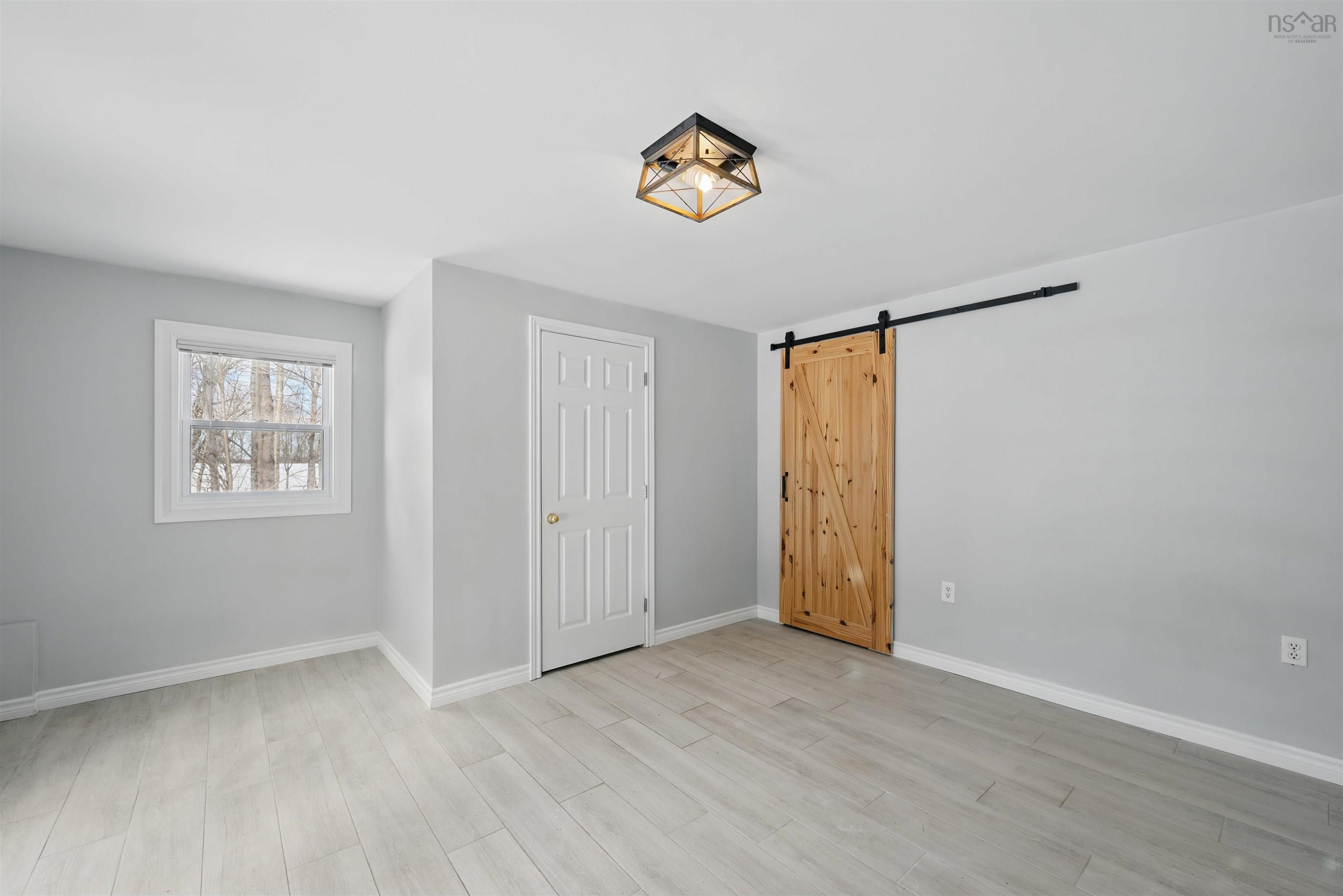 $699,900.00: 95 Birch Hill Run, Upper Sackville