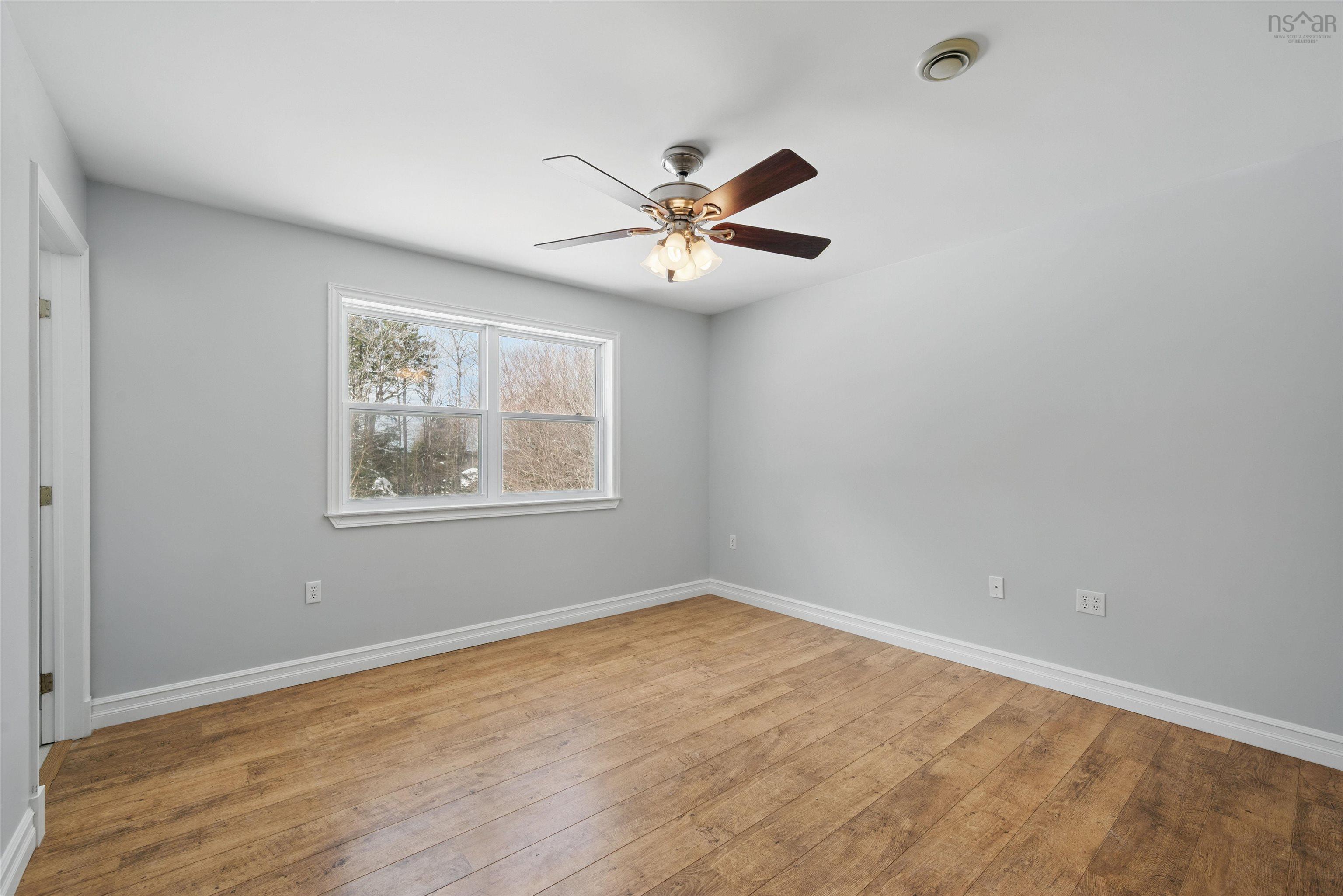 $699,900.00: 95 Birch Hill Run, Upper Sackville