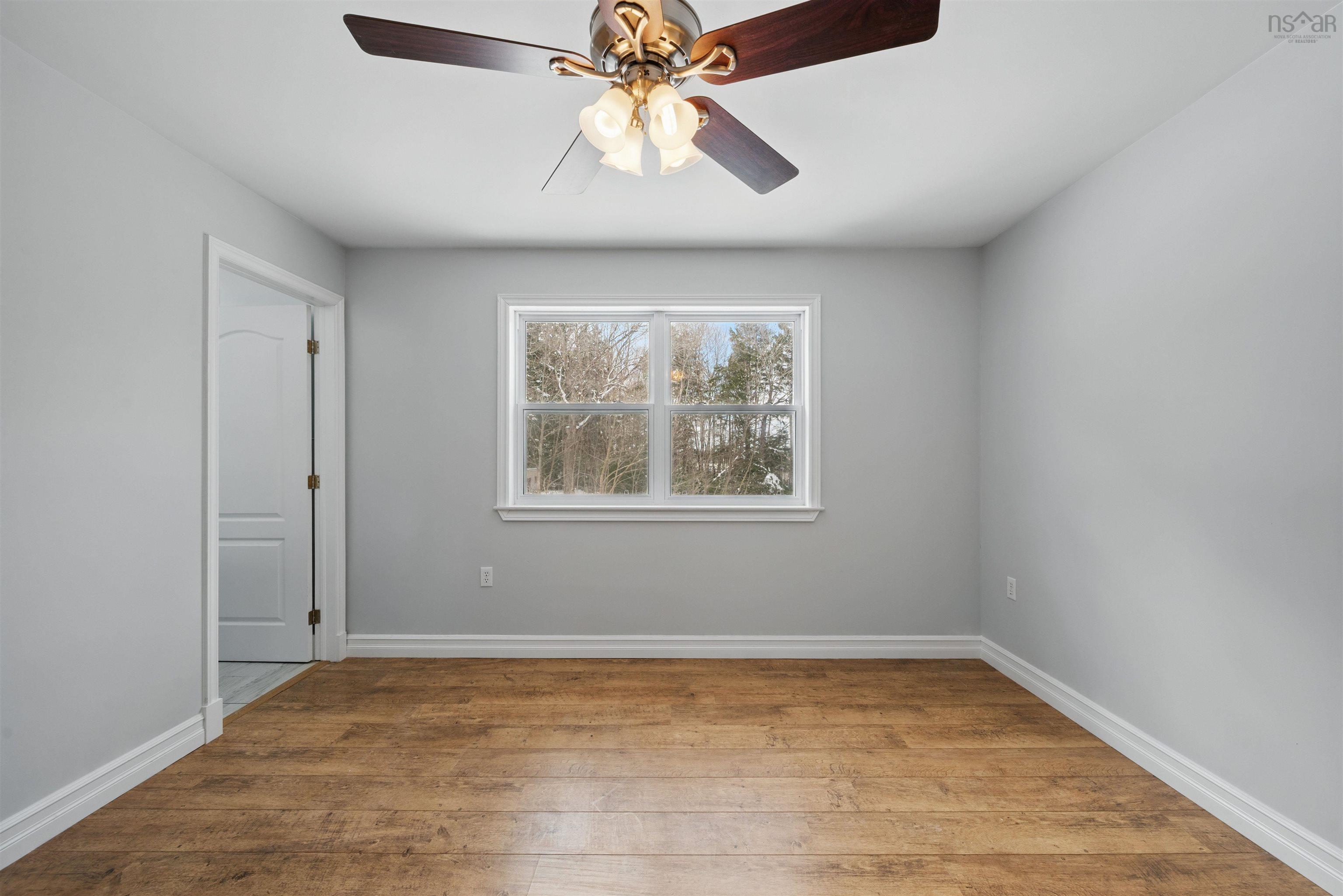 $699,900.00: 95 Birch Hill Run, Upper Sackville