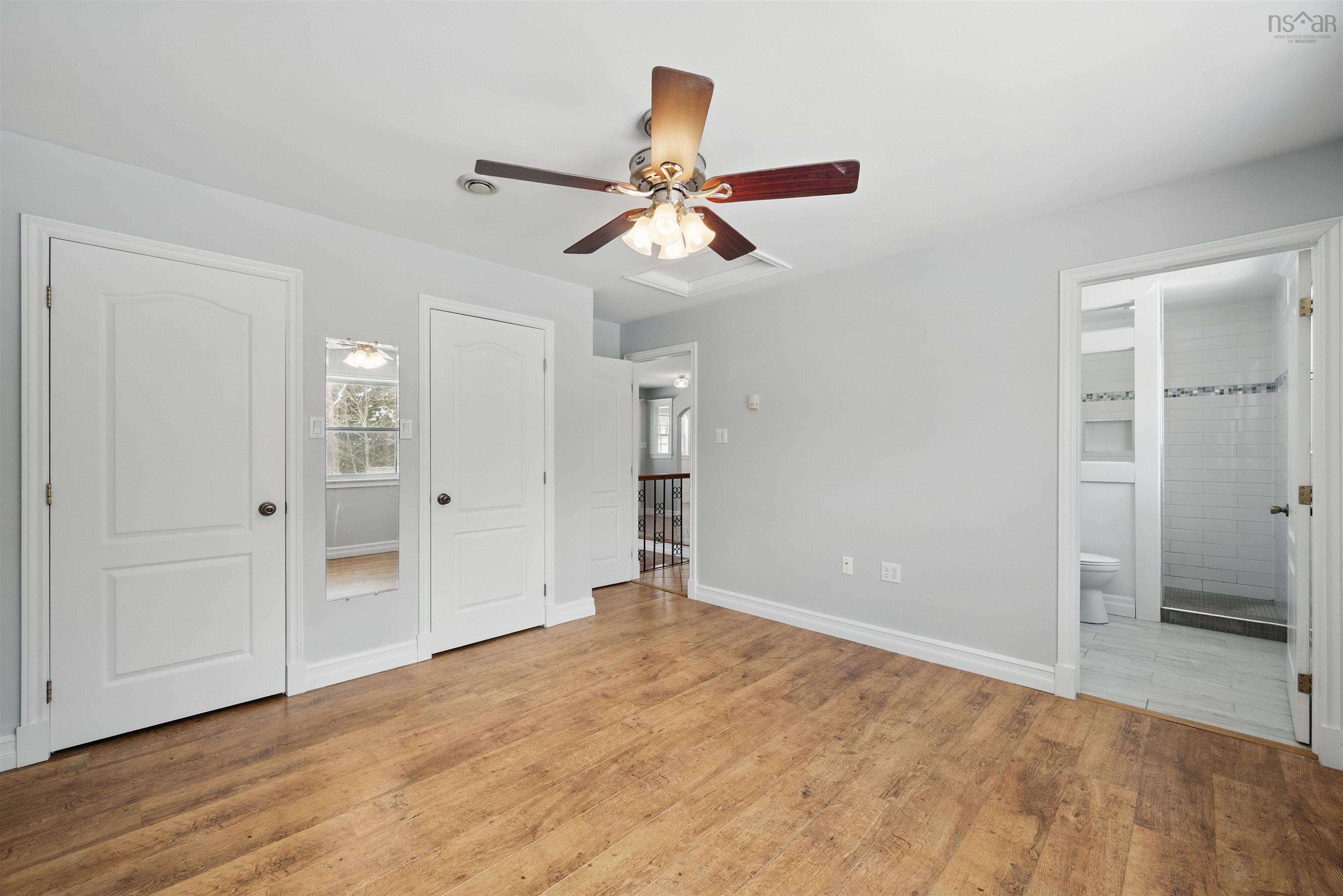 $699,900.00: 95 Birch Hill Run, Upper Sackville