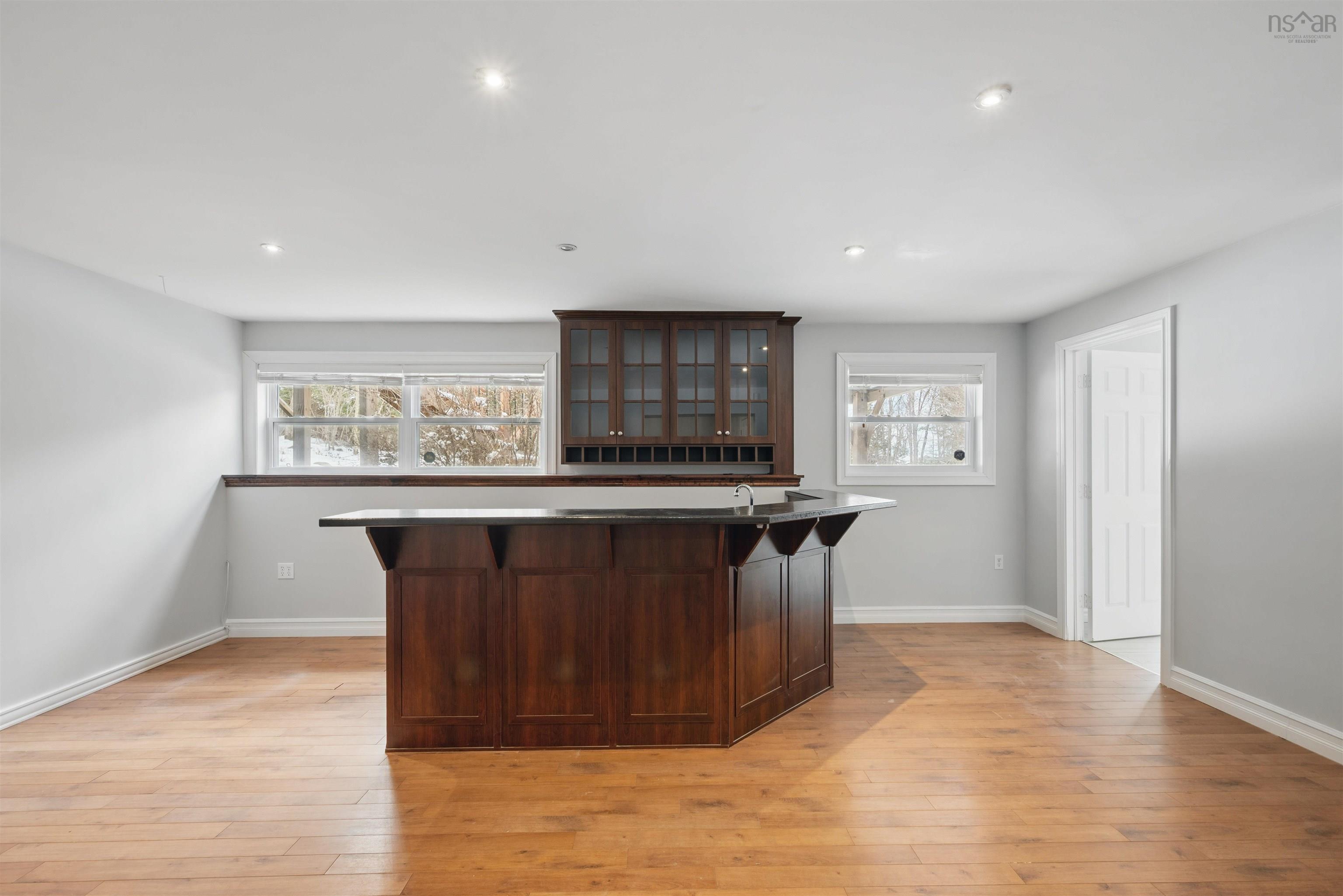 $699,900.00: 95 Birch Hill Run, Upper Sackville