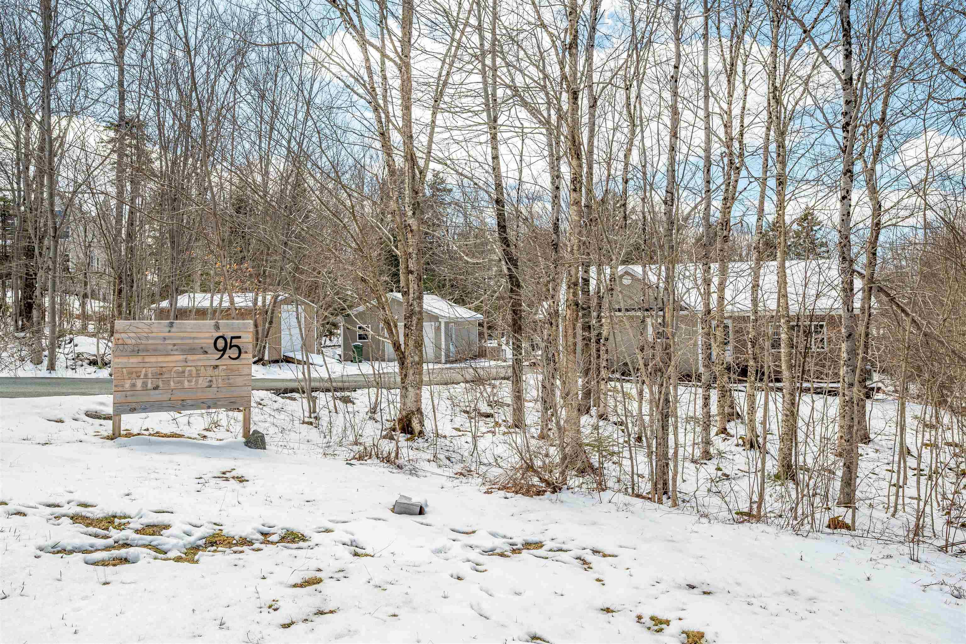 $699,900.00: 95 Birch Hill Run, Upper Sackville