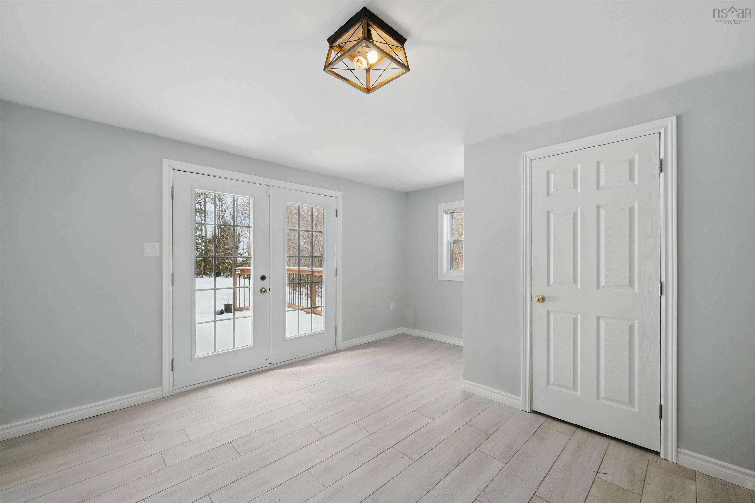 $699,900.00: 95 Birch Hill Run, Upper Sackville