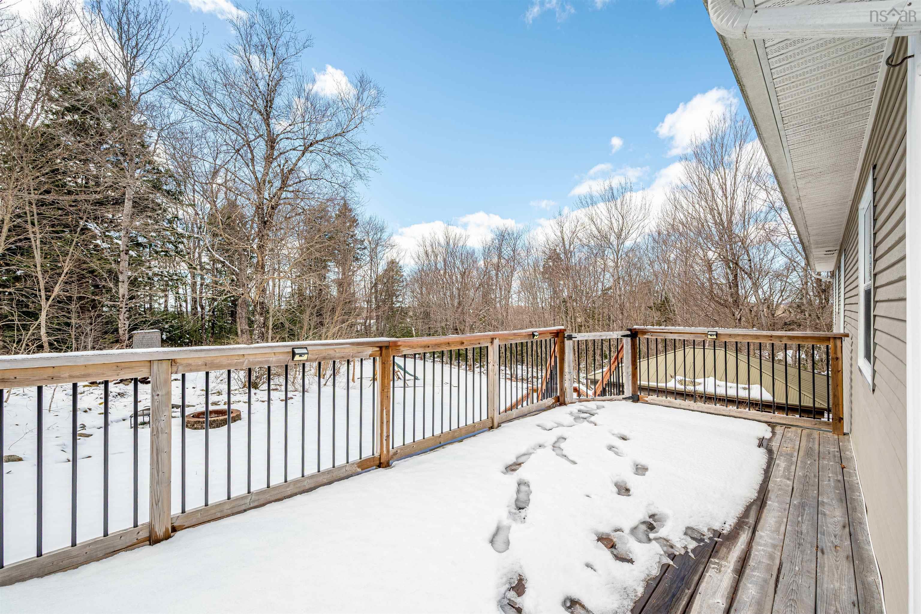 $699,900.00: 95 Birch Hill Run, Upper Sackville